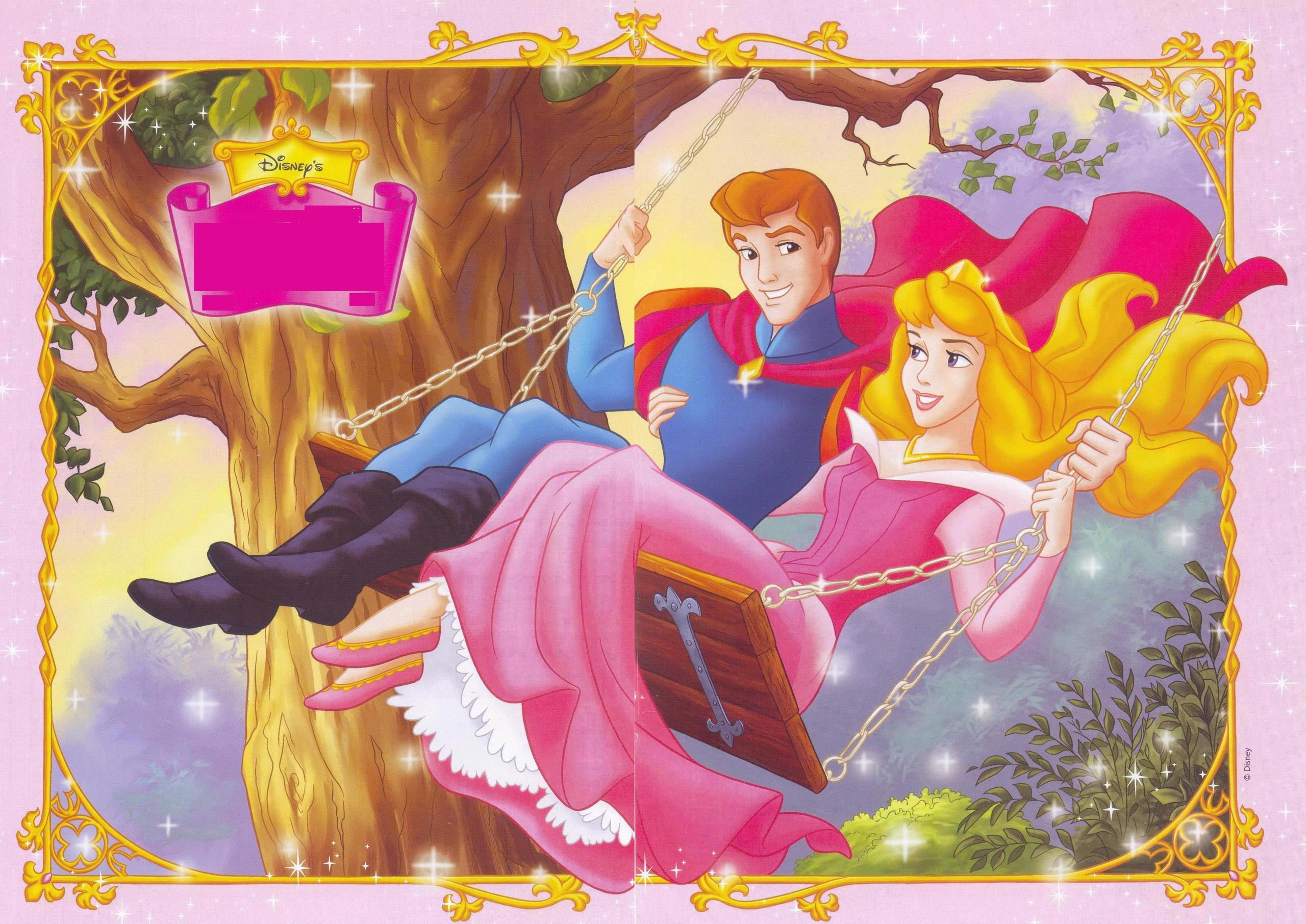 2560x1812 Princess Aurora Wallpapers Top Free Princess Aurora Backgrounds
