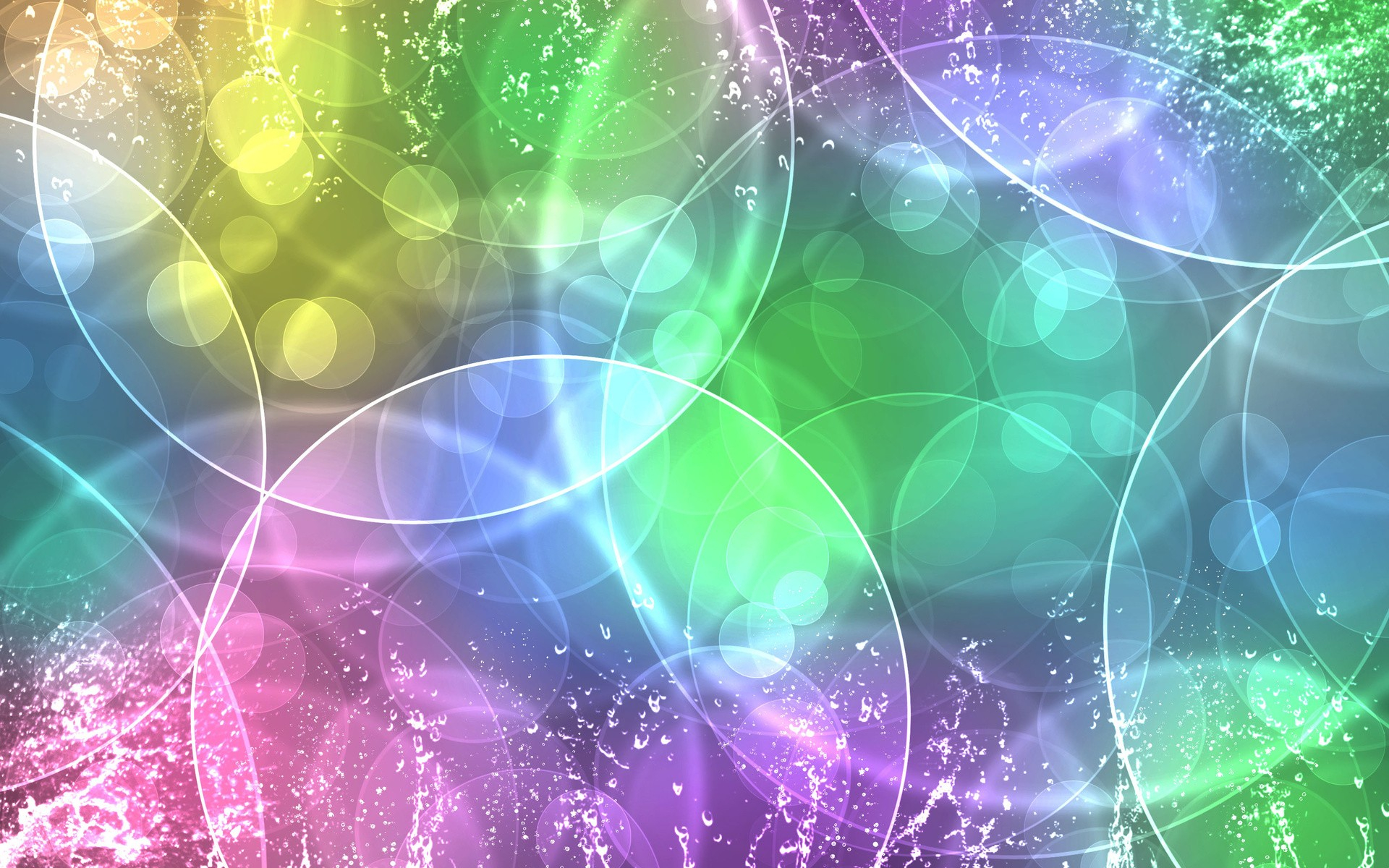 1920x1200 Wallpaper : px, abstract, multicolor wallpaperUp 1493395 HD Wallpapers