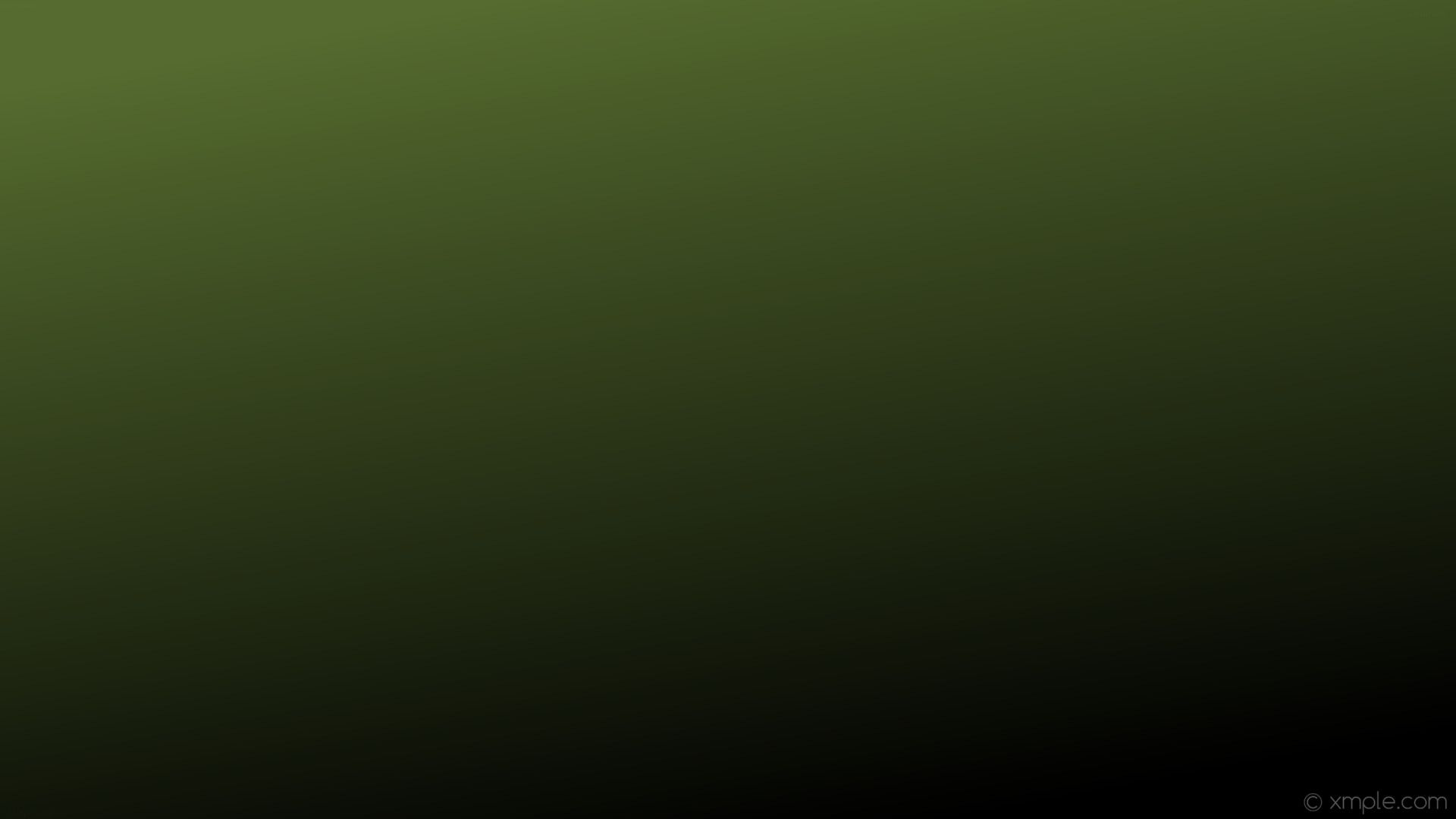 1920x1080 Army Green Wallpapers Top Free Army Green Backgrounds