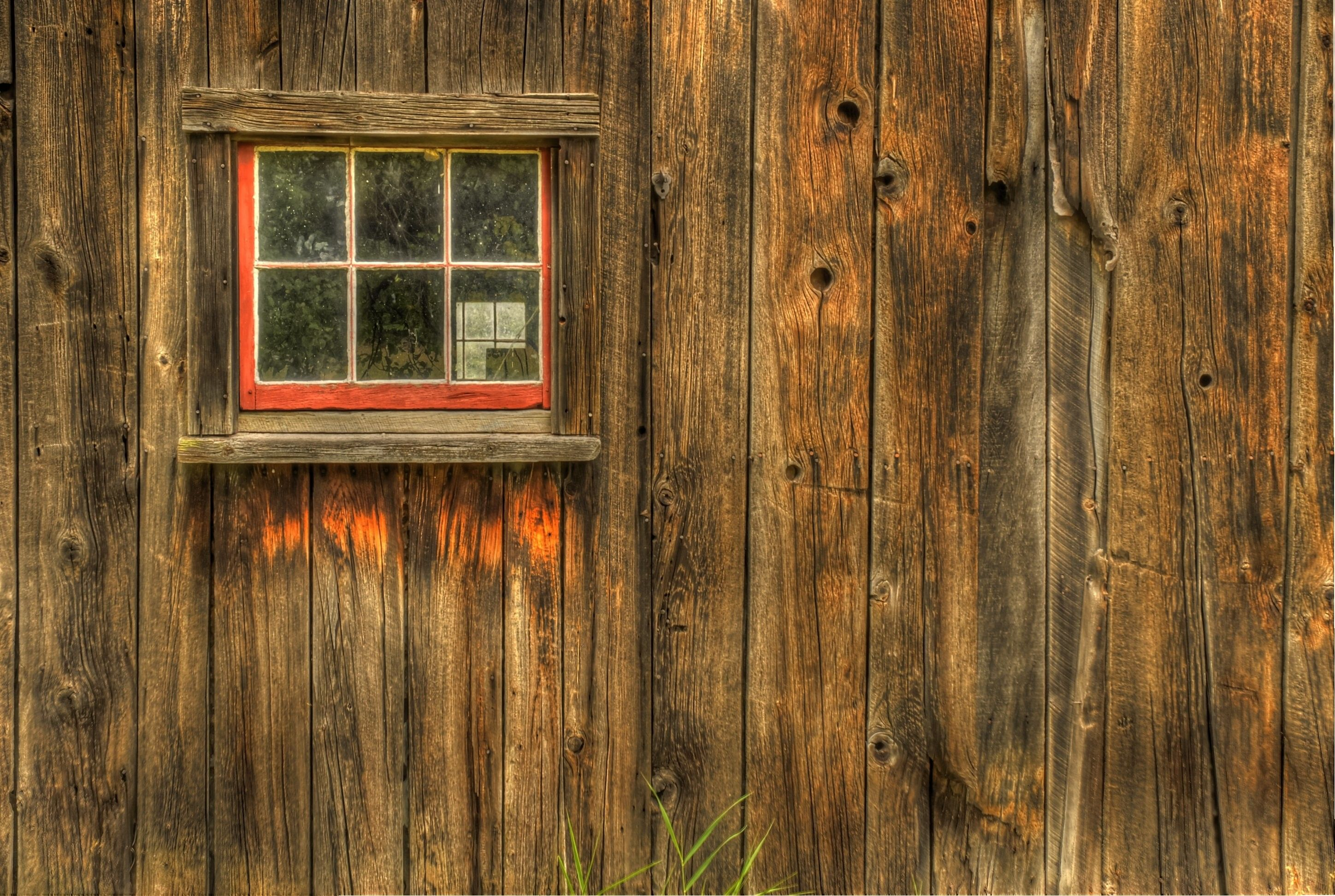 2896x1944 Rustic Windows Wallpapers Top Free Rustic Windows Backgrounds