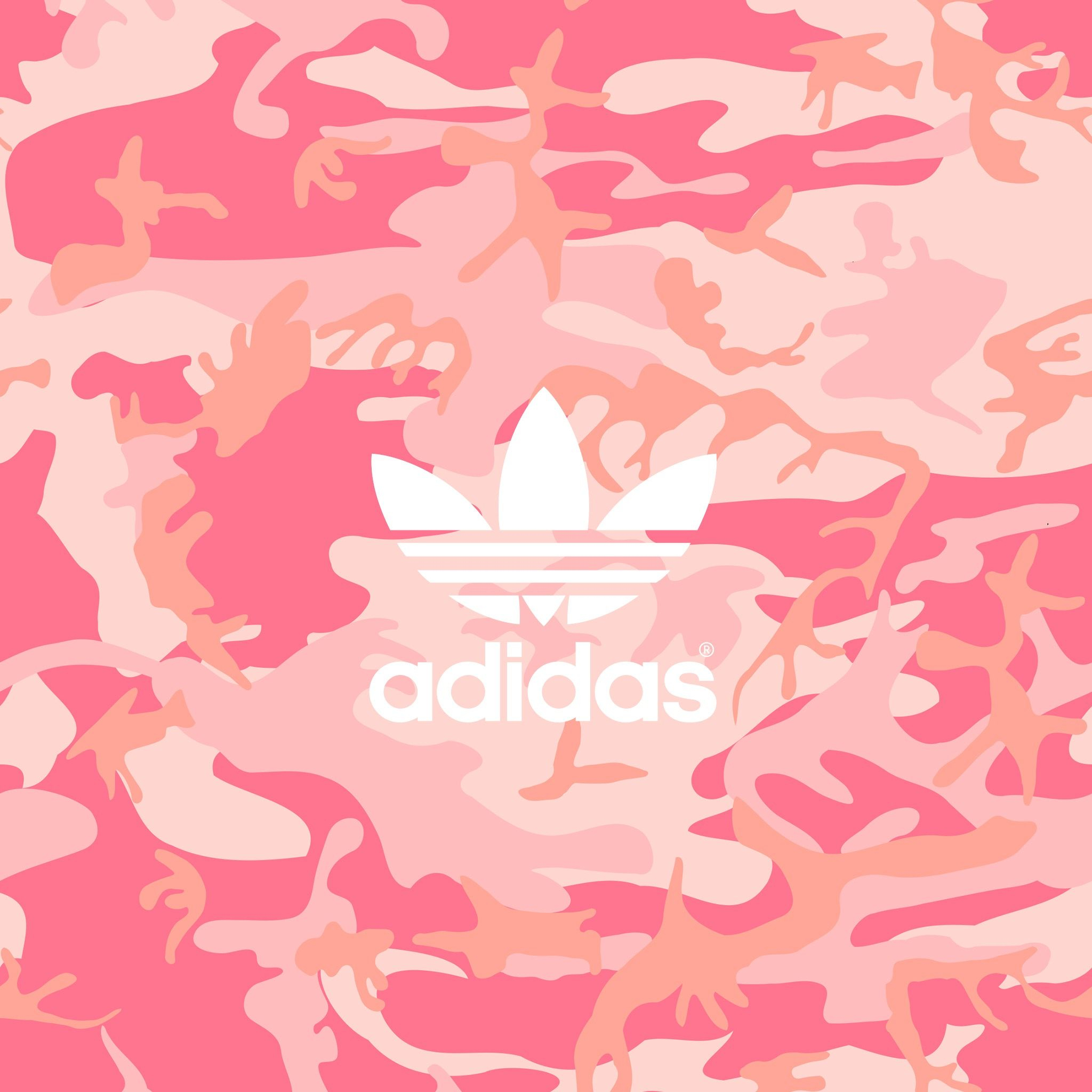 2048x2048 Pink Camo Wallpapers Top Free Pink Camo Backgrounds