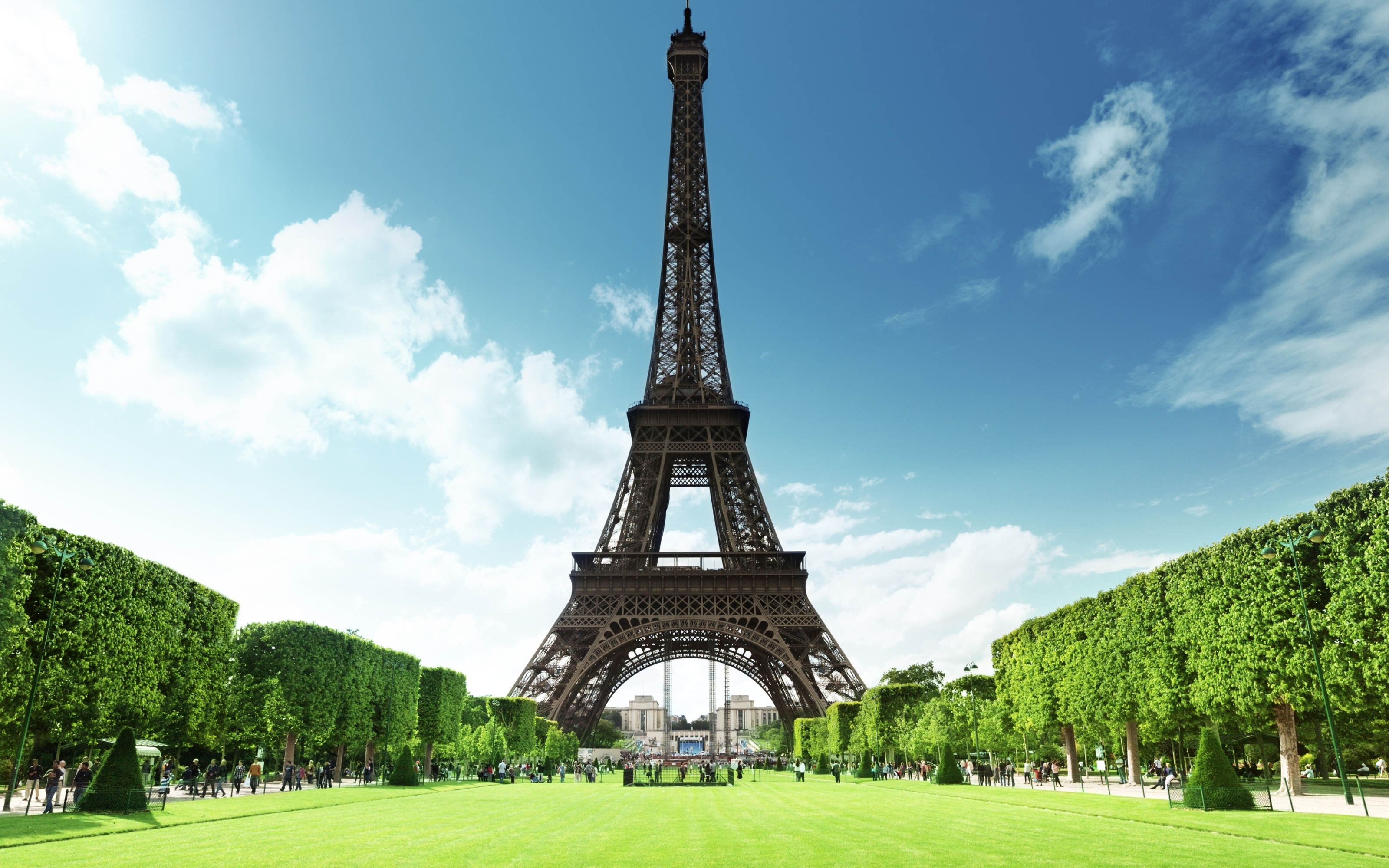 3200x2000 350+ Paris HD Wallpapers and Backgrounds