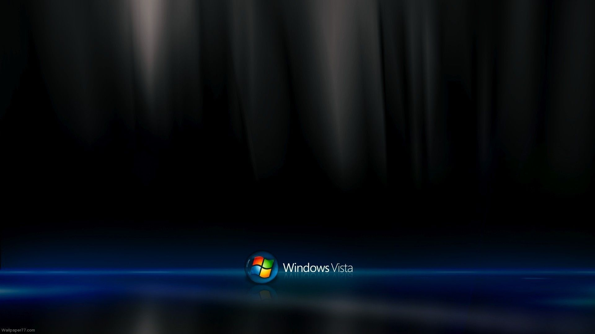 1920x1080 Windows Vista Wallpapers