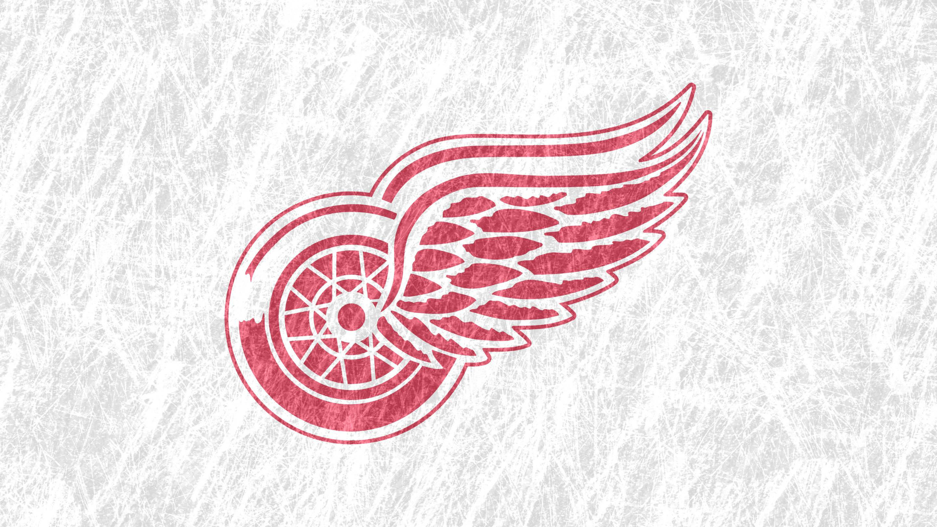 3201x1800 20+ Detroit Red Wings HD Wallpapers and Backgrounds