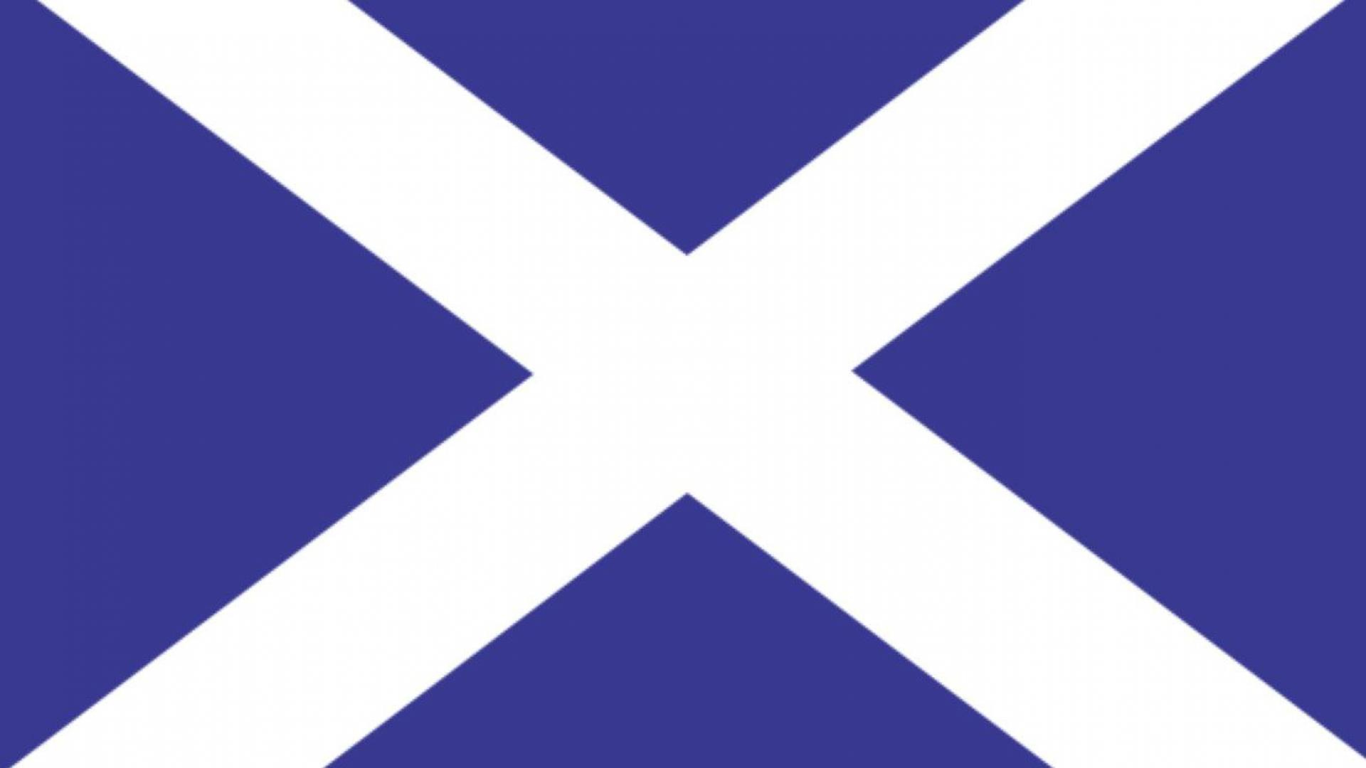 1920x1080 Free download Scottish flag 98073 High Quality and Resolution Wallpapers on [] for your Desktop, Mobile \u0026 Tablet | Explore 74+ Scottish Flag Wallpaper | Scottish Wallpapers and Screensavers, Scotland Desktop Wallpaper