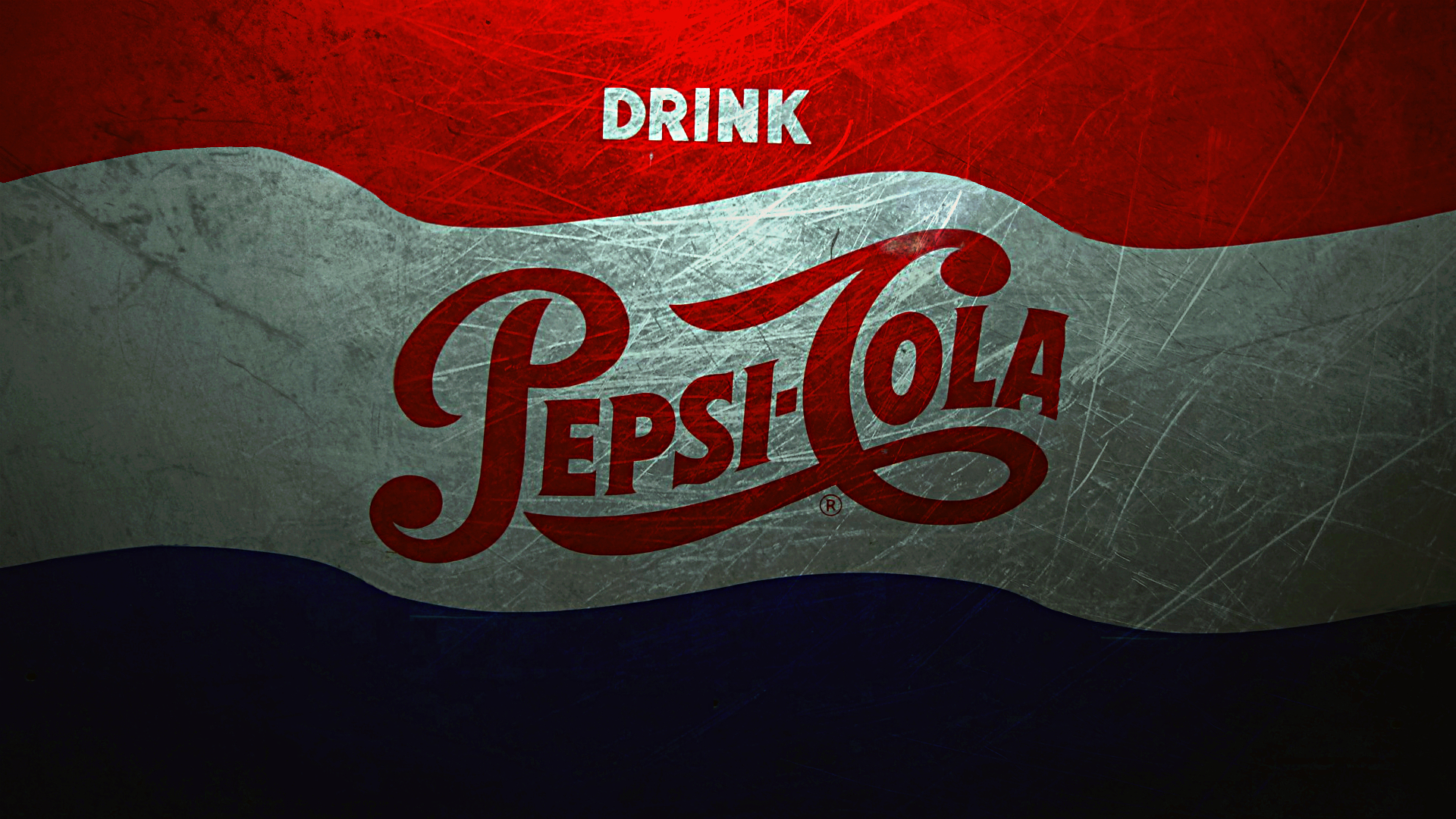 1920x1080 Pepsi-Cola A Sub Gallery By: TorinoGT