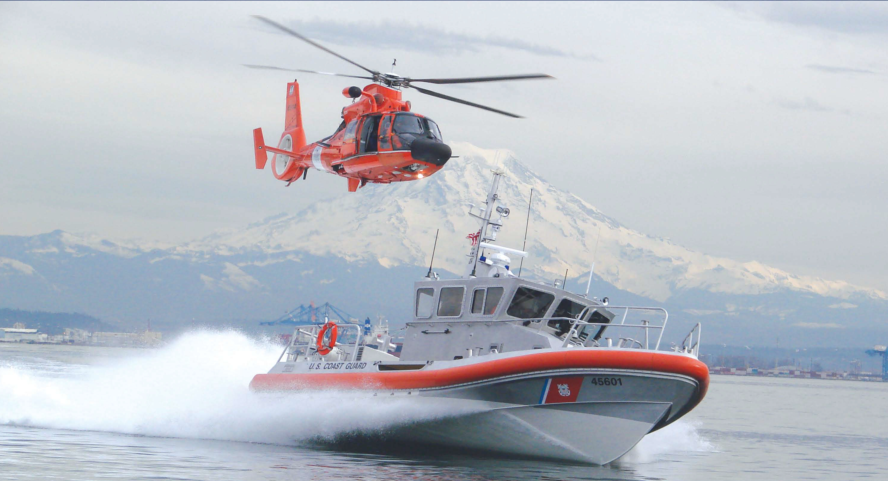 2971x1609 Solutions-Based Engineering Leads to Successful Mass Production of USCG Boats