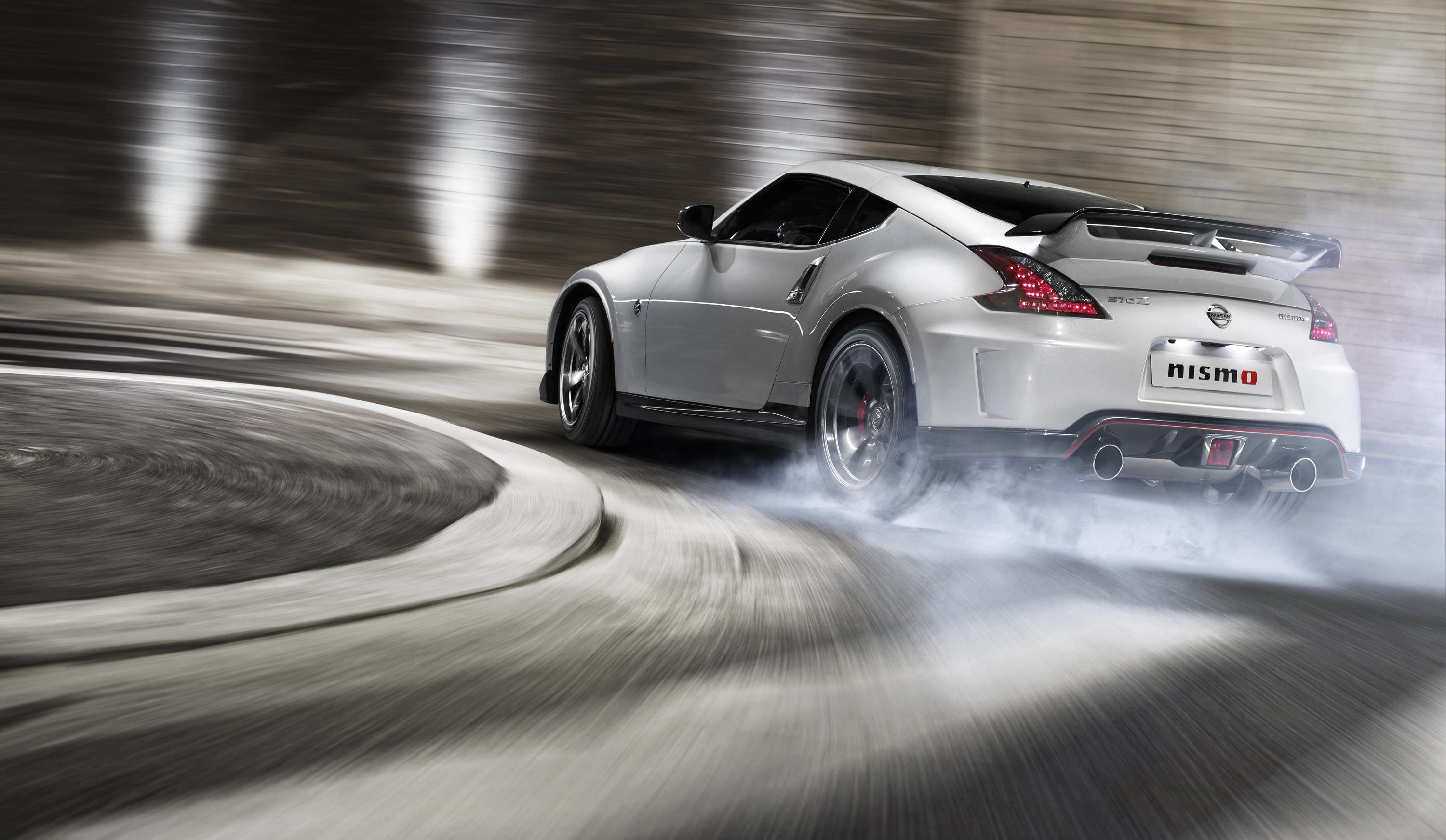 3000x1743 370Z Wallpapers Top Free 370Z Backgrounds