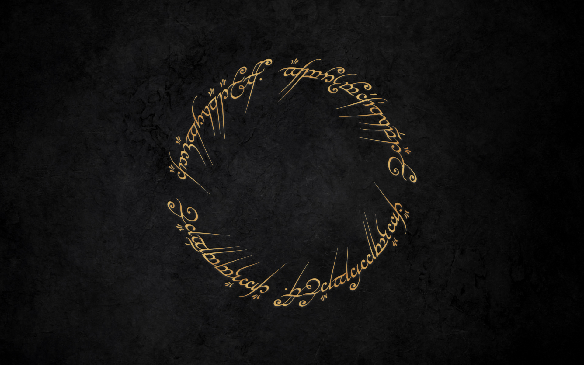 1920x1200 830+ The Lord of the Rings HD Wallpapers and Backgrounds