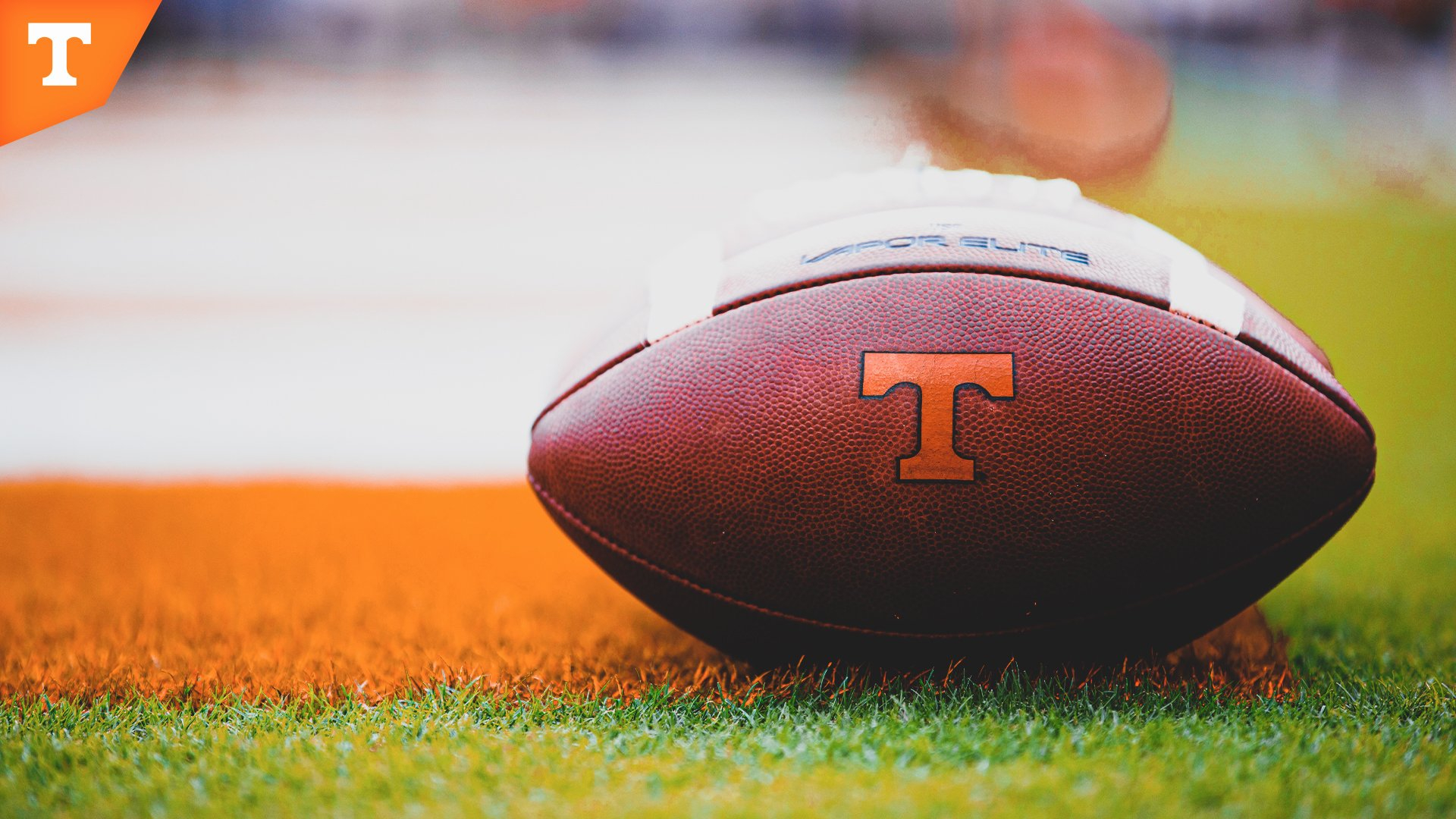 1920x1080 Zoom Backgrounds University of Tennessee Athletics