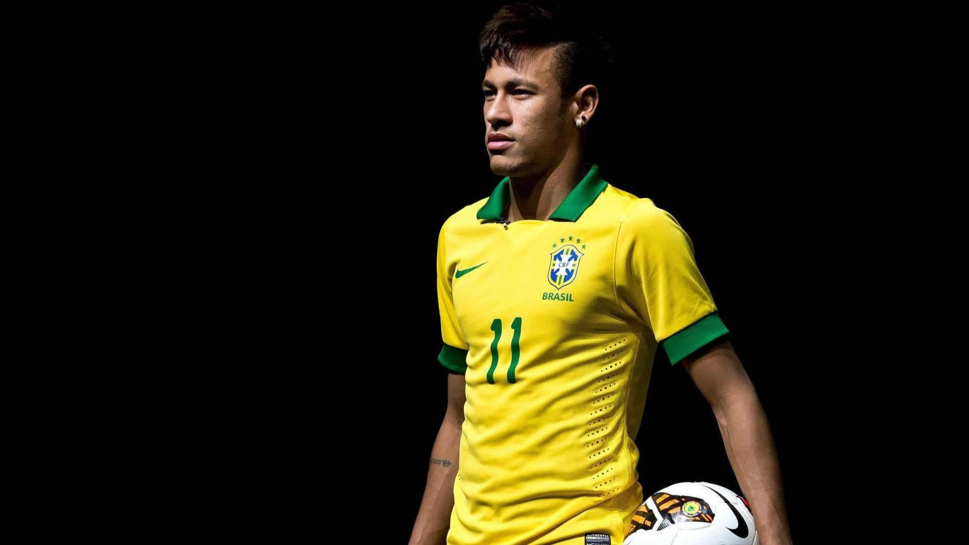1920x1080 Neymar Wallpapers : Top Free Neymar Backgrounds, Pictures \u0026 Images Download