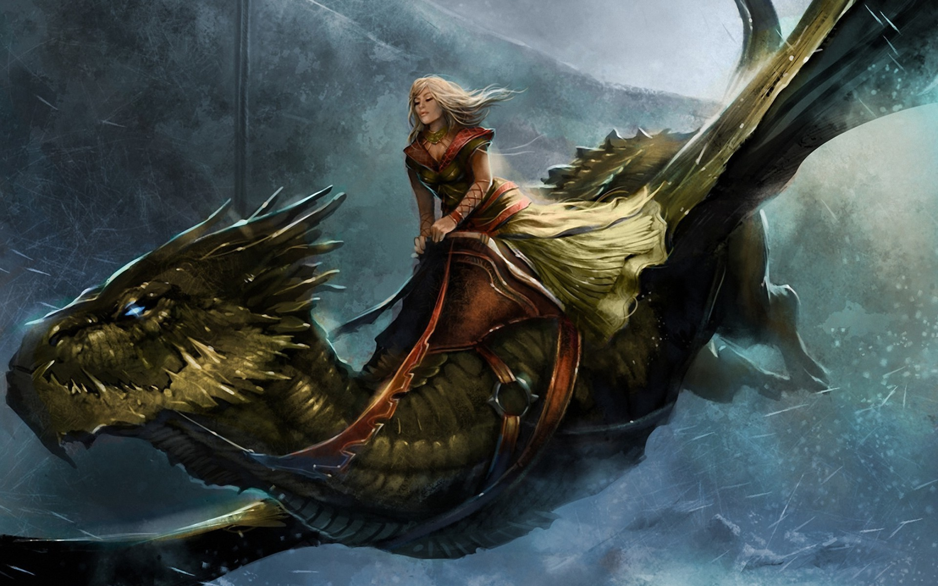 1920x1200 A Song of Ice and Fire Roleplaying Wallpaper for Widescreen Desktop PC 1920x1080 Full HD