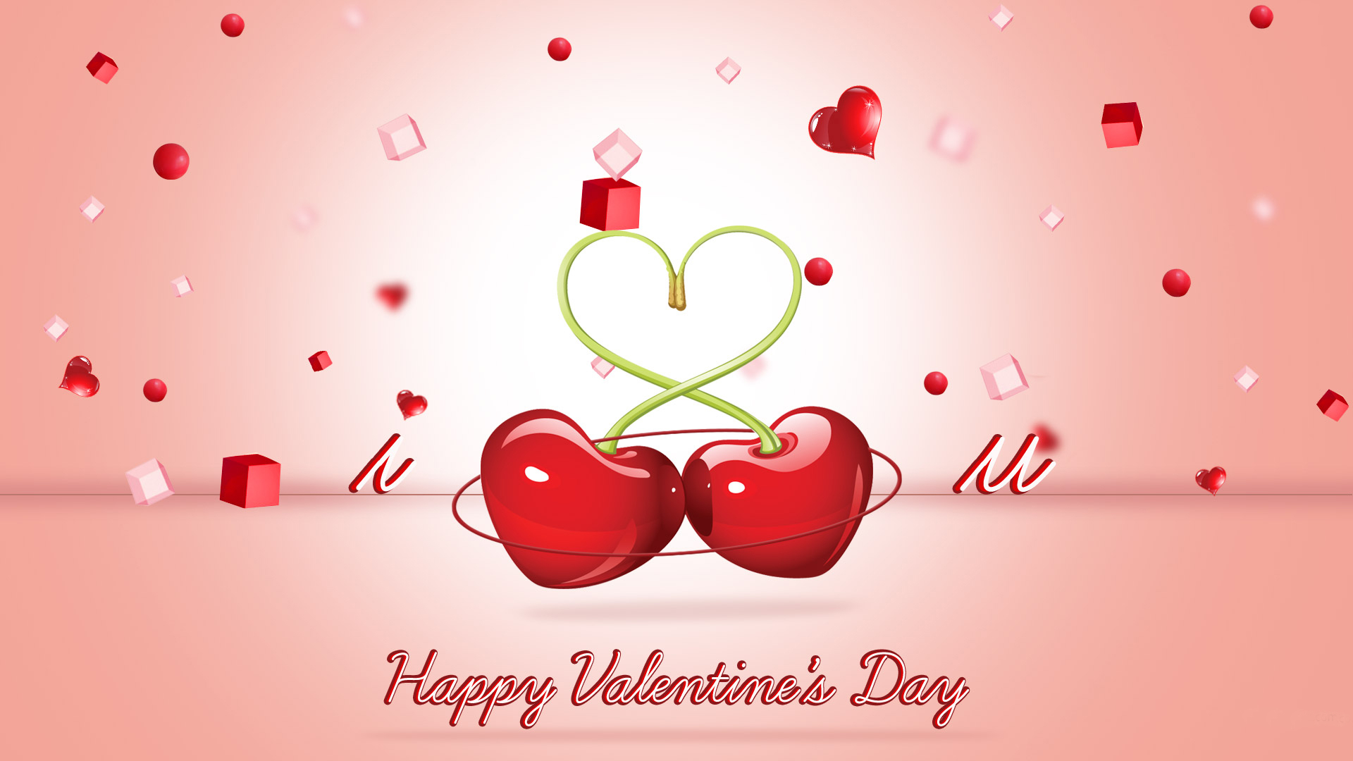 1920x1080 Free download Happy Valentines Day Desktop Wallpapers [] for your Desktop, Mobile \u0026 Tablet | Explore 77+ Valentines Day Backgrounds | Valentine Wallpapers For Desktop