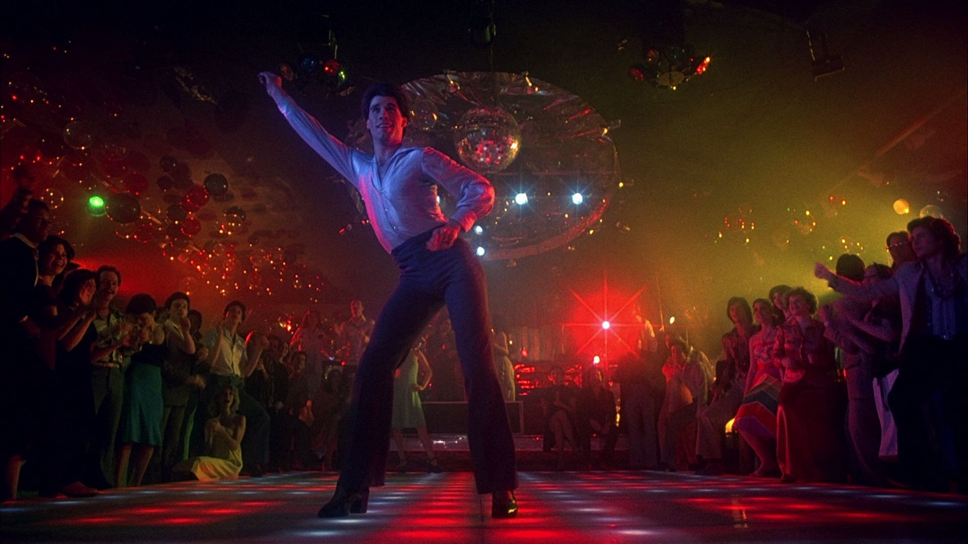 1920x1080 Saturday Night Fever Wallpapers Top Free Saturday Night Fever Backgrounds