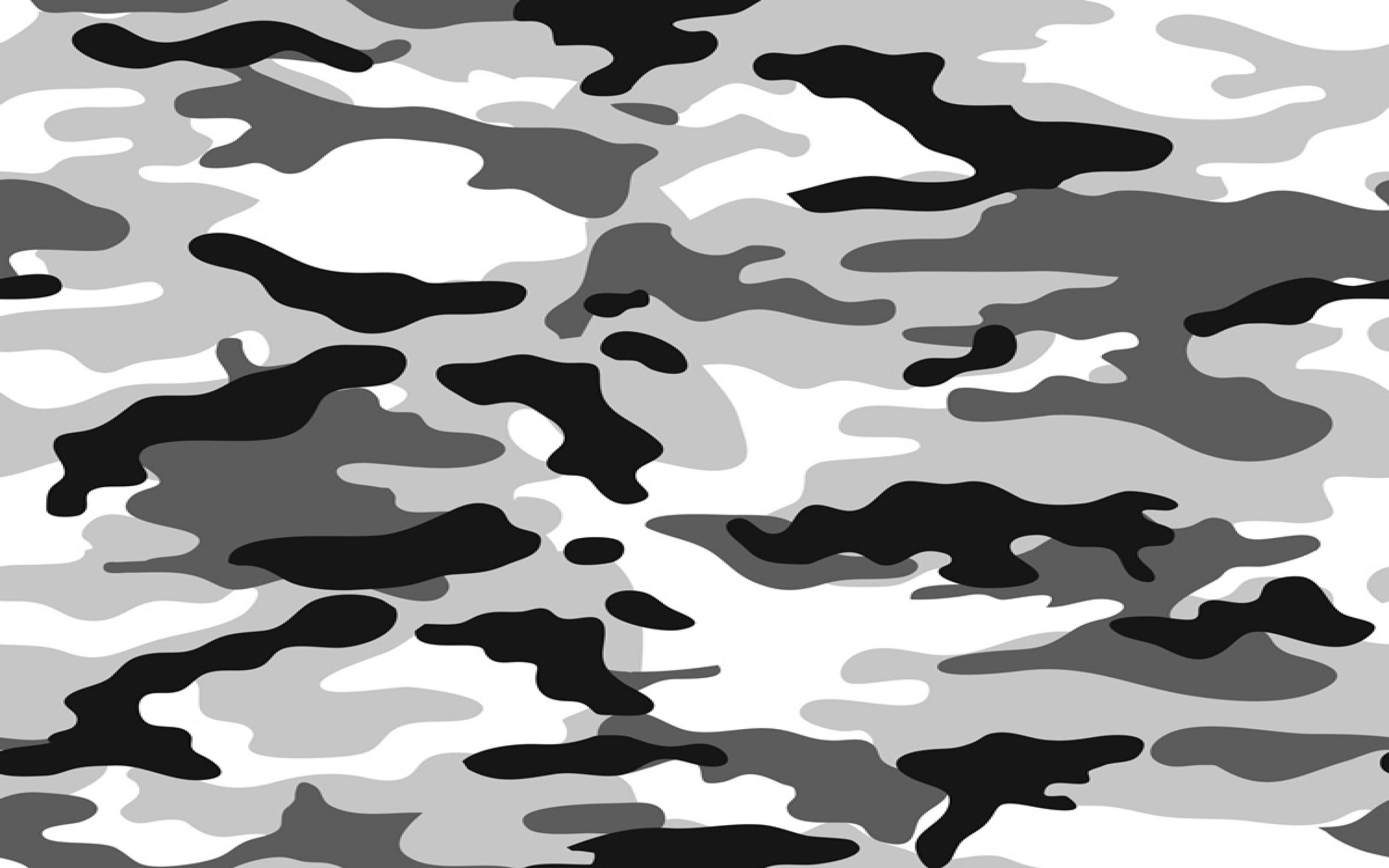2560x1600 White Camo Wallpapers Top Free White Camo Backgrounds