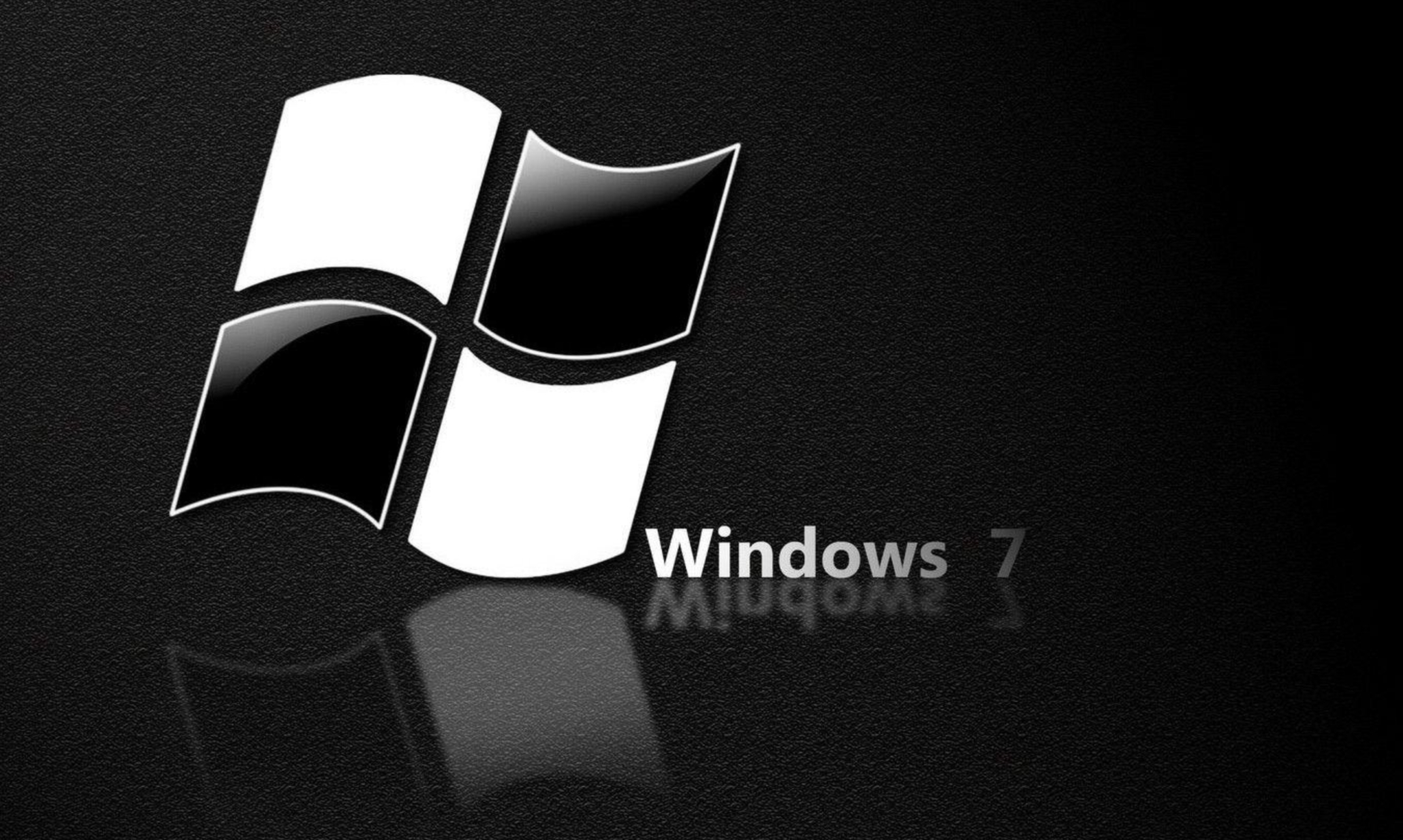 2060x1234 Dark Windows 7 Wallpapers Top Free Dark Windows 7 Backgrounds