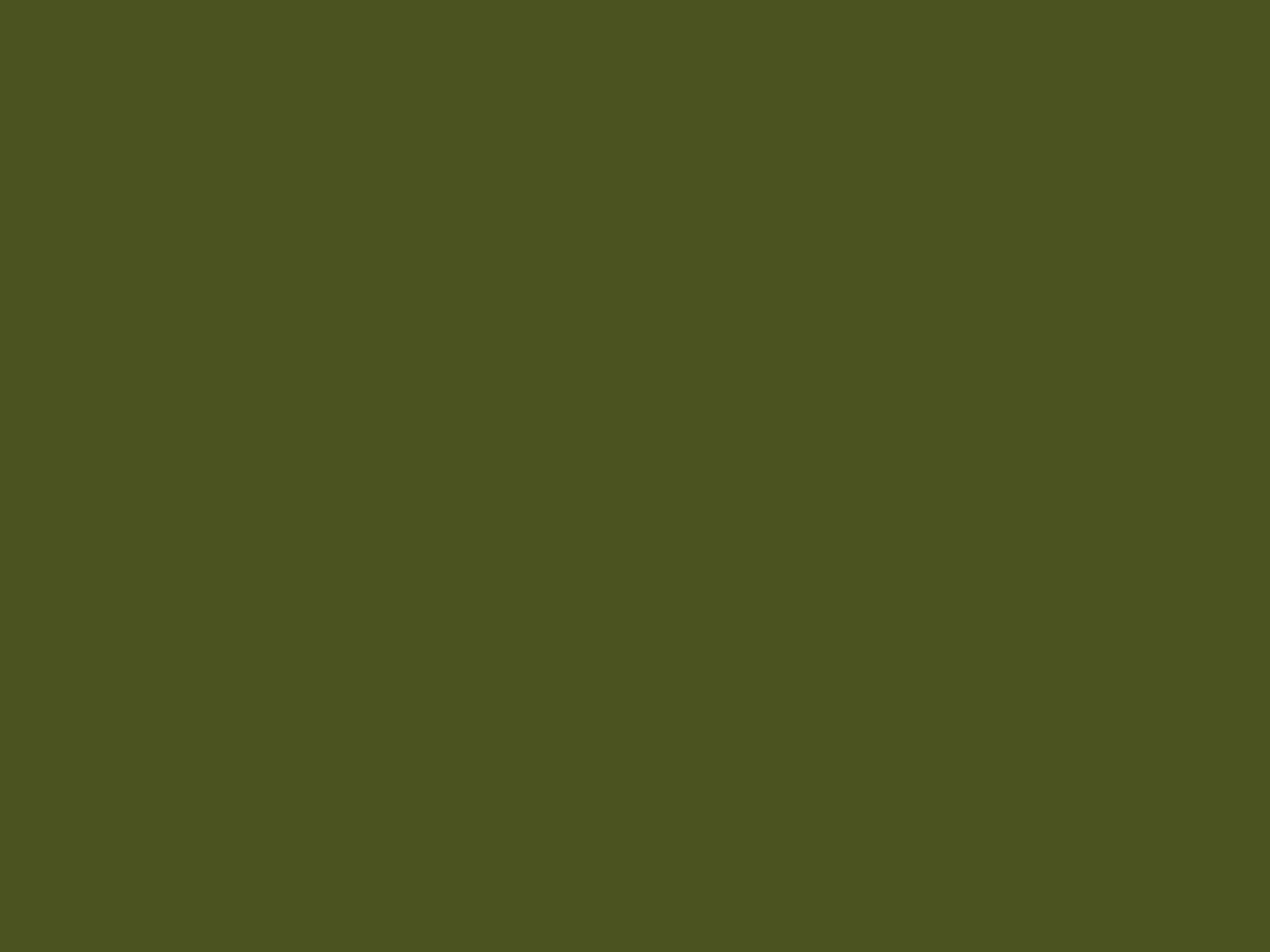 2048x1536 Army Green Wallpapers Top Free Army Green Backgrounds