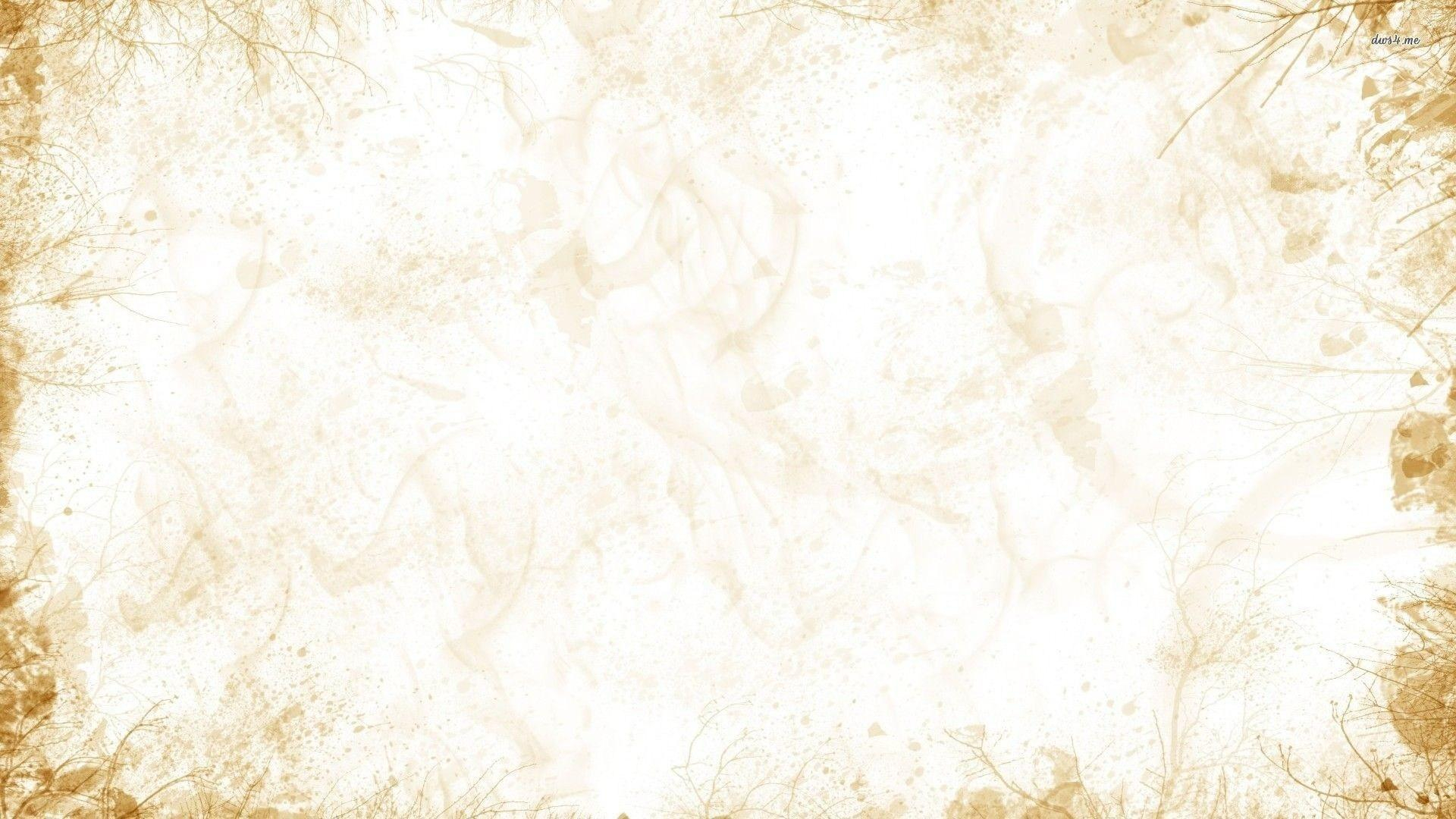1920x1080 Old Paper Wallpapers