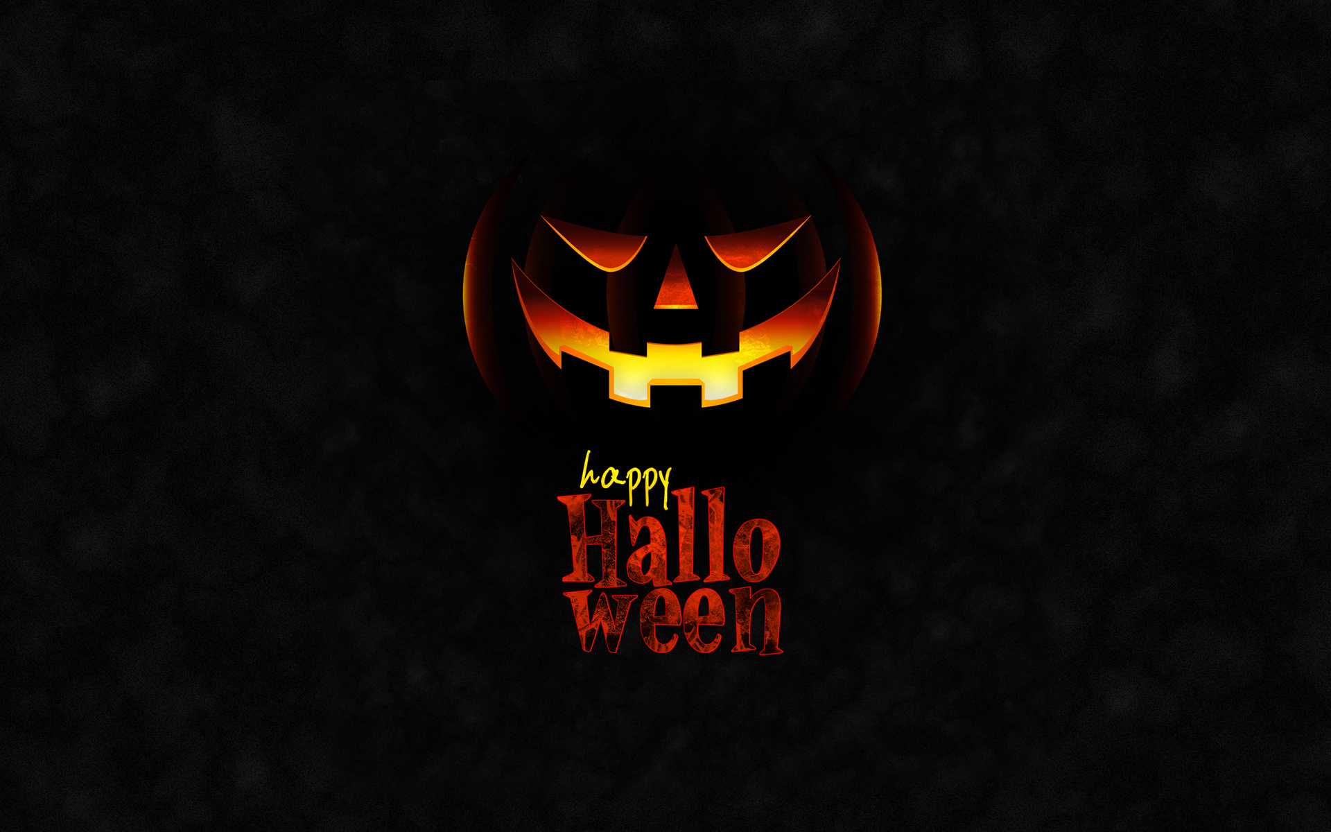 1920x1200 Free download Scary Halloween Backgrounds HD [] for your Desktop, Mobile \u0026 Tablet | Explore 52+ Wallpaper Happy Halloween | Halloween Wallpaper, Scary Happy Halloween Wallpaper, Pictures of Happy Halloween Wallpaper