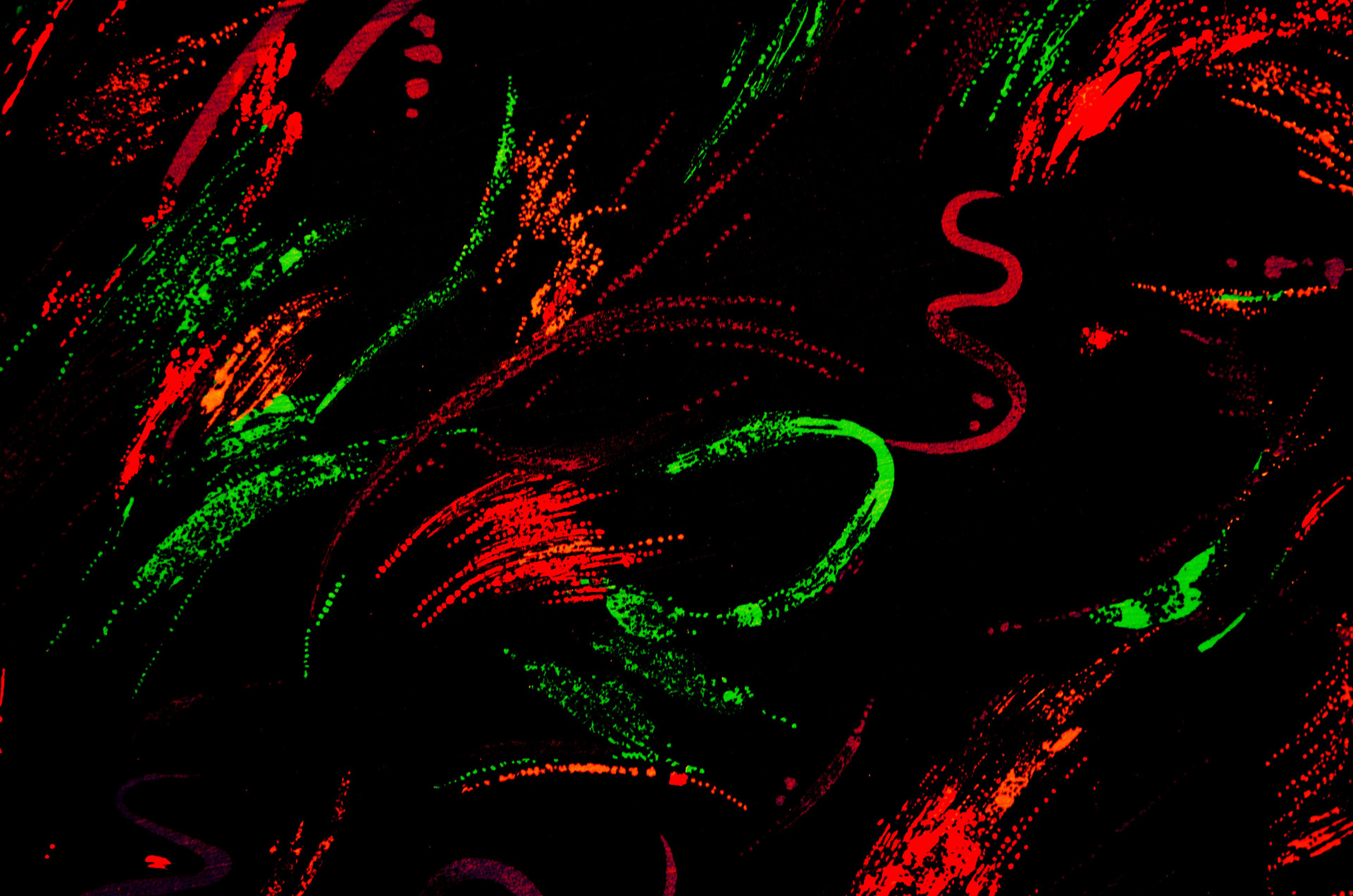 1920x1272 Red Black Green Wallpapers Top Free Red Black Green Backgrounds
