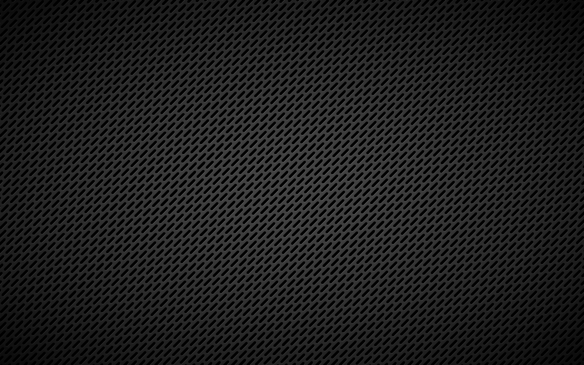 1920x1200 Dark black metal perforated background. Abstract grey metallic stainless steel wallpaper. Simple vector illustration 2082488 Vector Art