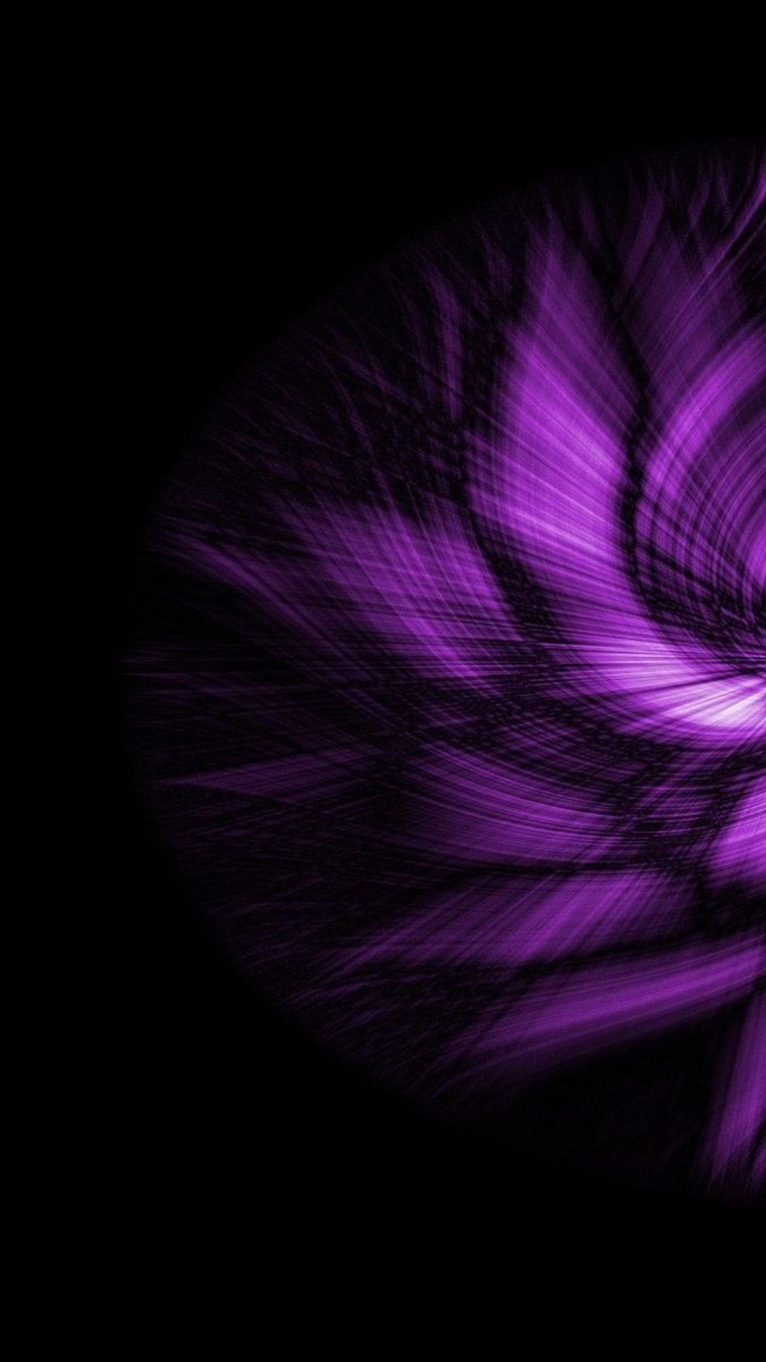 1080x1920 Purple Wallpapers [Desktop, iPhone, Laptop, Android
