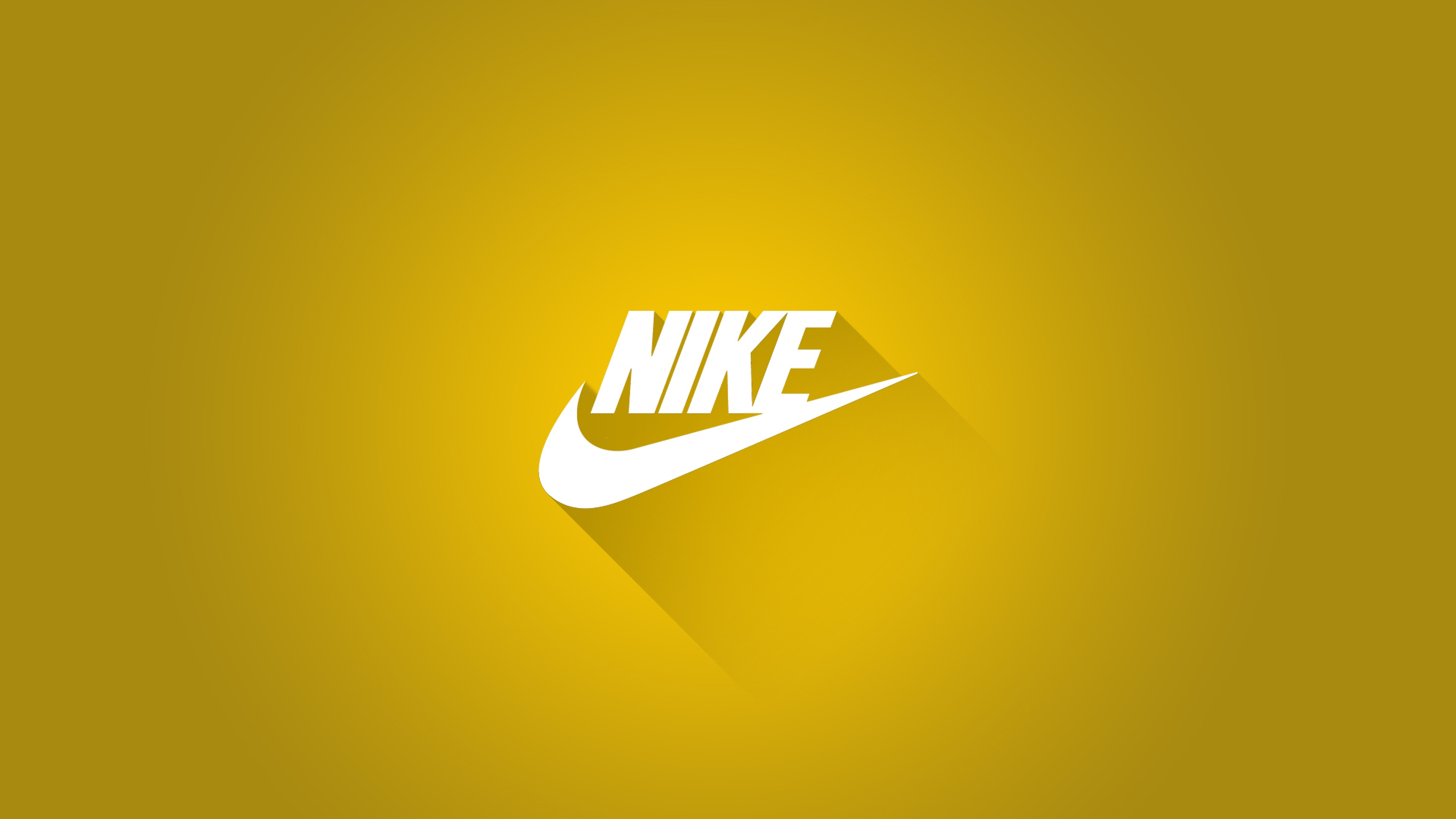 3840x2160 Nike Logo, HD Logo, 4k Wallpapers, Images, Backgrounds, Photos and Pictures