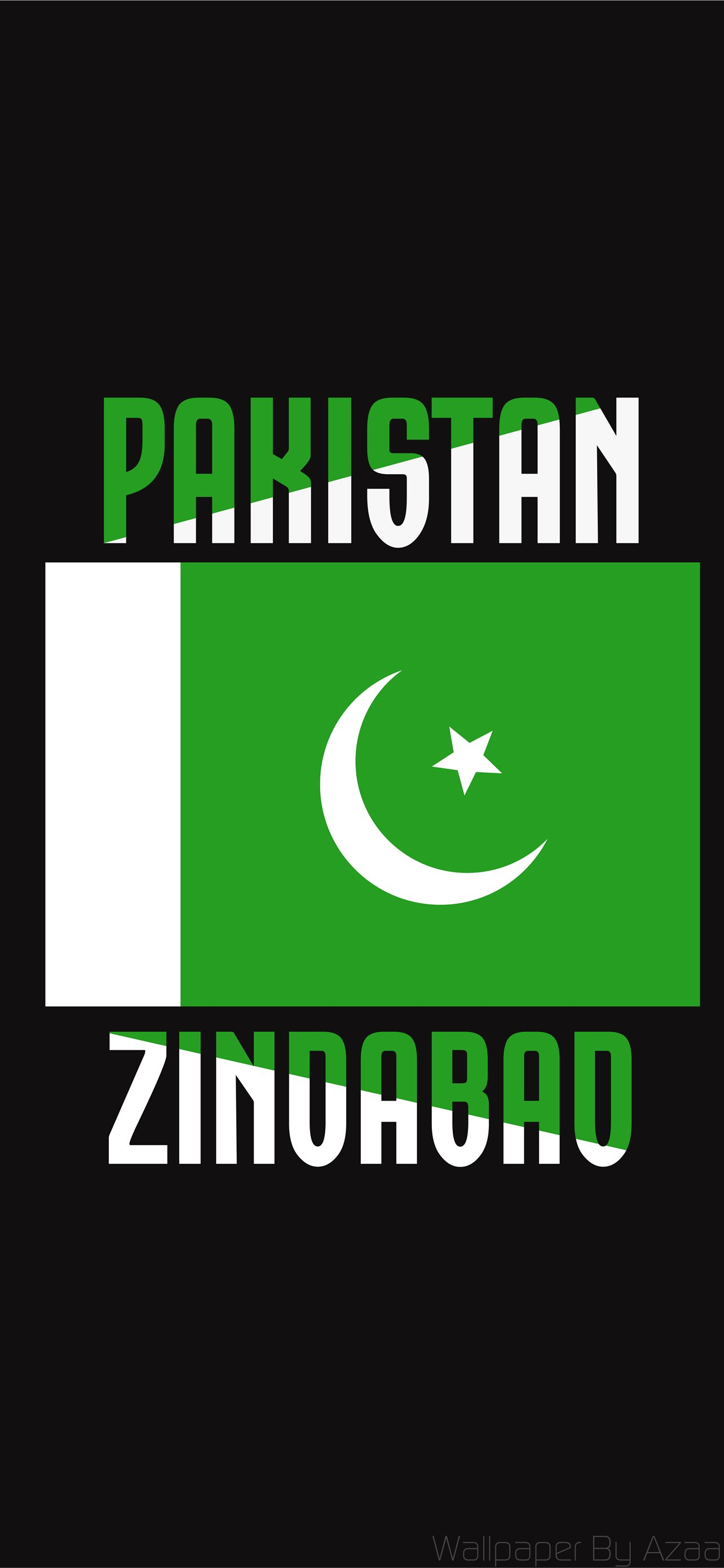 1284x2778 pakistan flag iPhone Wallpapers Free Download