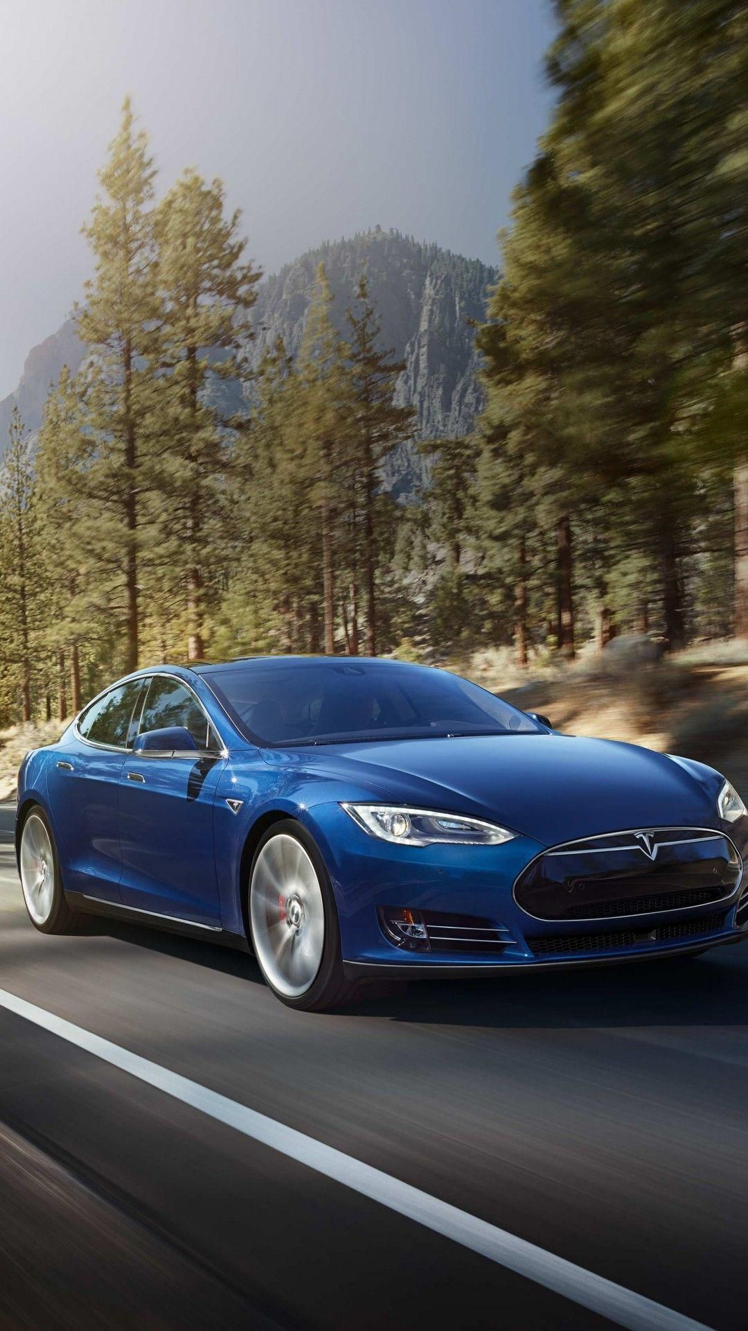 1080x1920 HD Tesla Wallpaper Explore more American, California., Car, electric, Electric car company wallpaper. ;&#128;&brvbar; | Tesla model s, Tesla, Tesla model