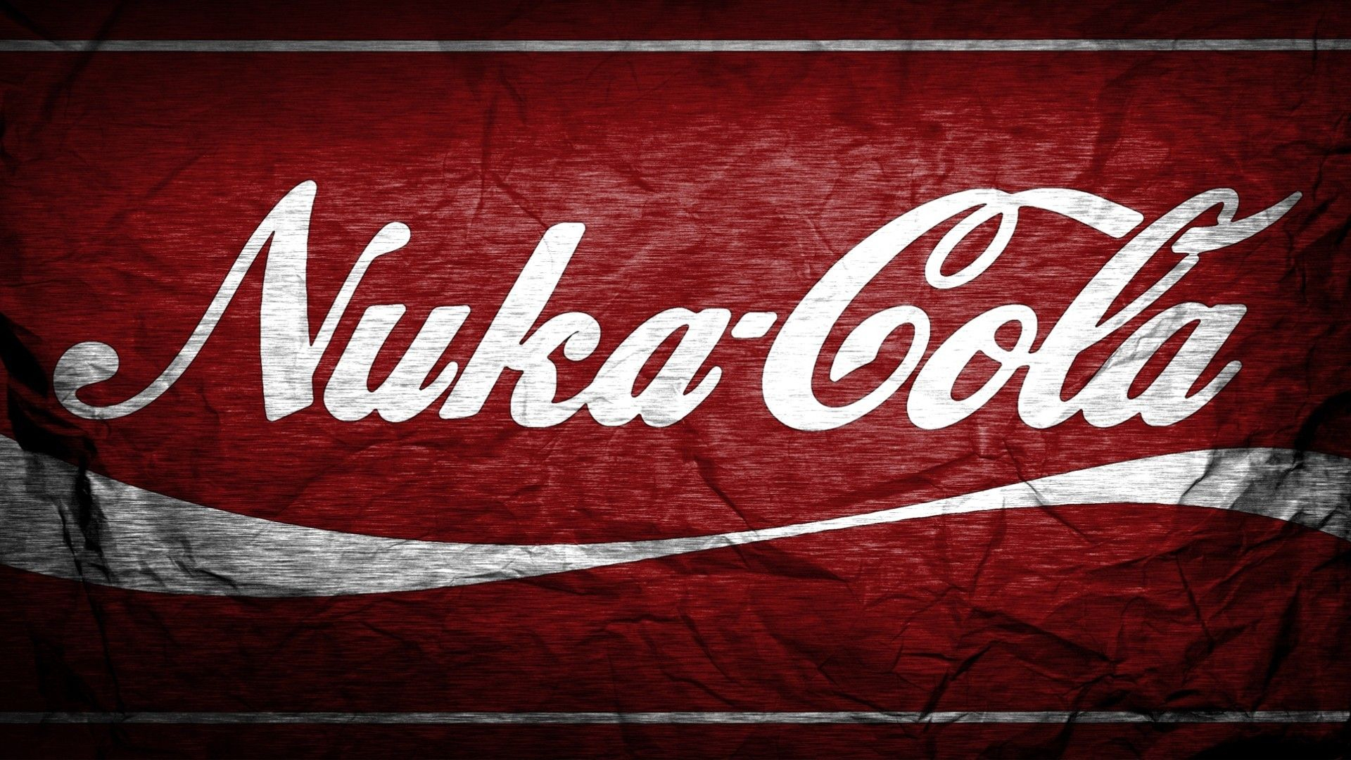 1920x1080 Nuka-Cola Wallpapers Top Free Nuka-Cola Backgrounds