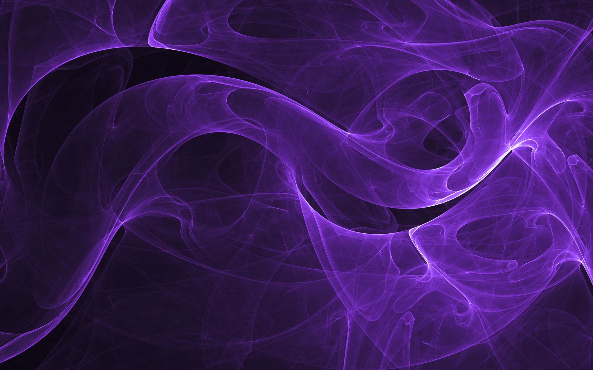 1920x1200 Purple Swirl Wallpapers Top Free Purple Swirl Backgrounds