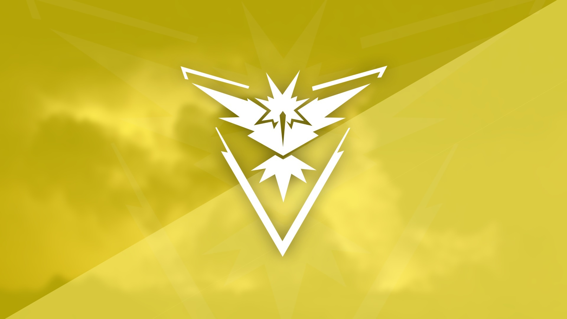 1920x1080 20+ Team Instinct HD Wallpapers and Backgrounds