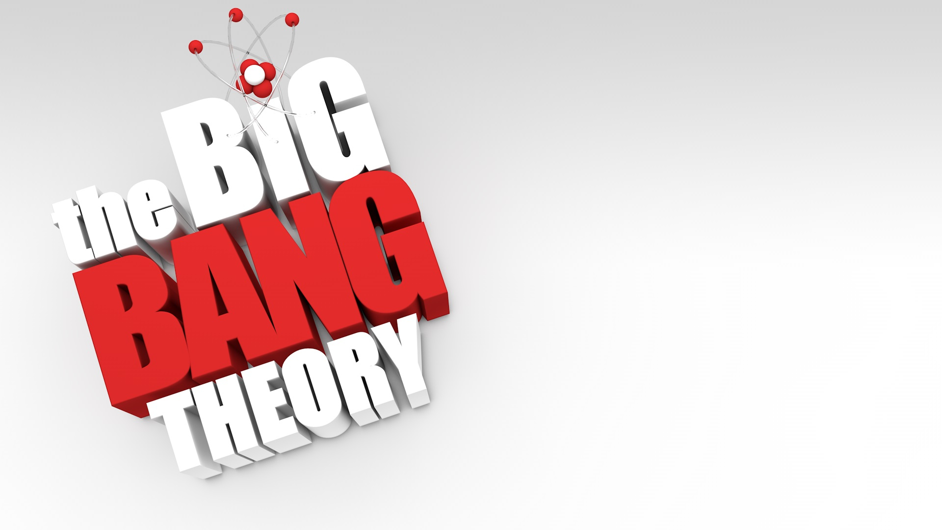 1920x1080 The Big Bang Theory wallpaper 36
