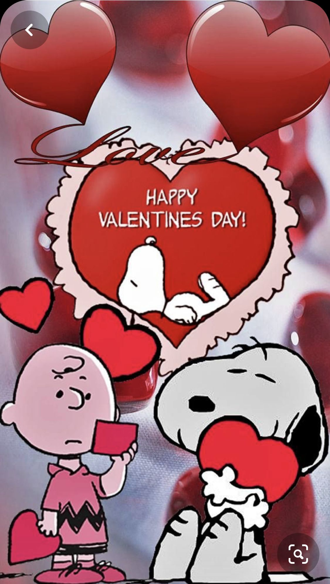 1125x1992 Pin by Corinna on Snoopy | Snoopy valentine, Snoopy valentine's day, Happy valentine