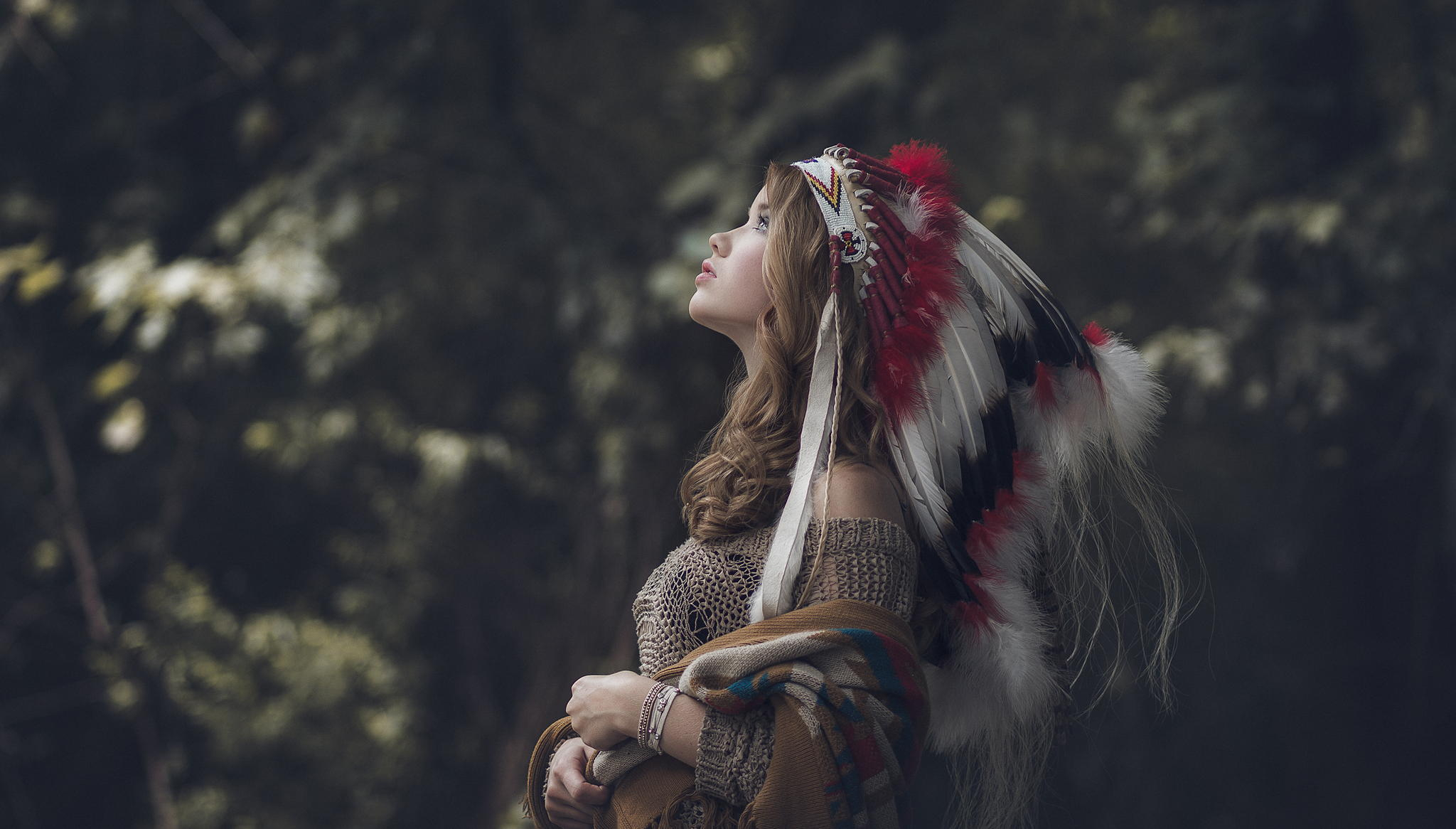 2048x1166 80+ Native American HD Wallpapers and Backgrounds