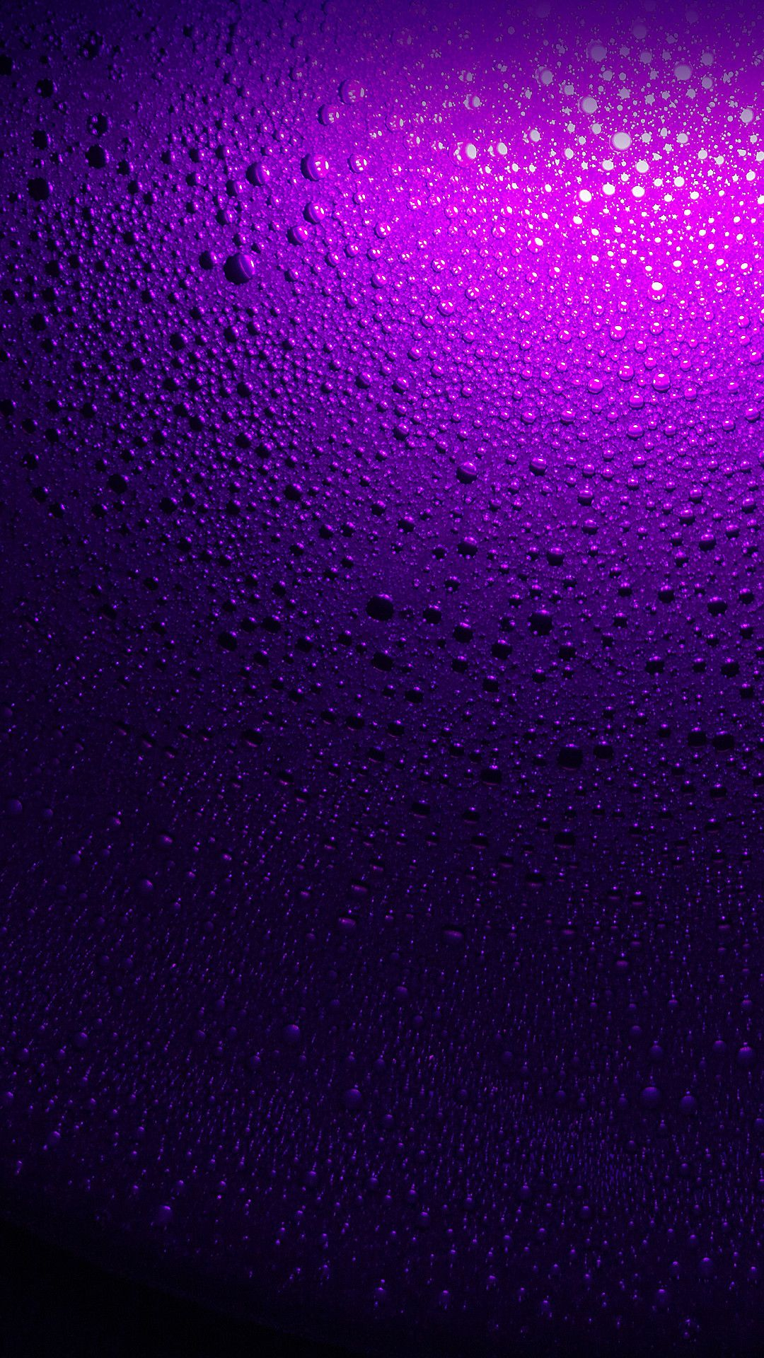 1080x1920 Purple Android Wallpapers Top Free Purple Android Backgrounds