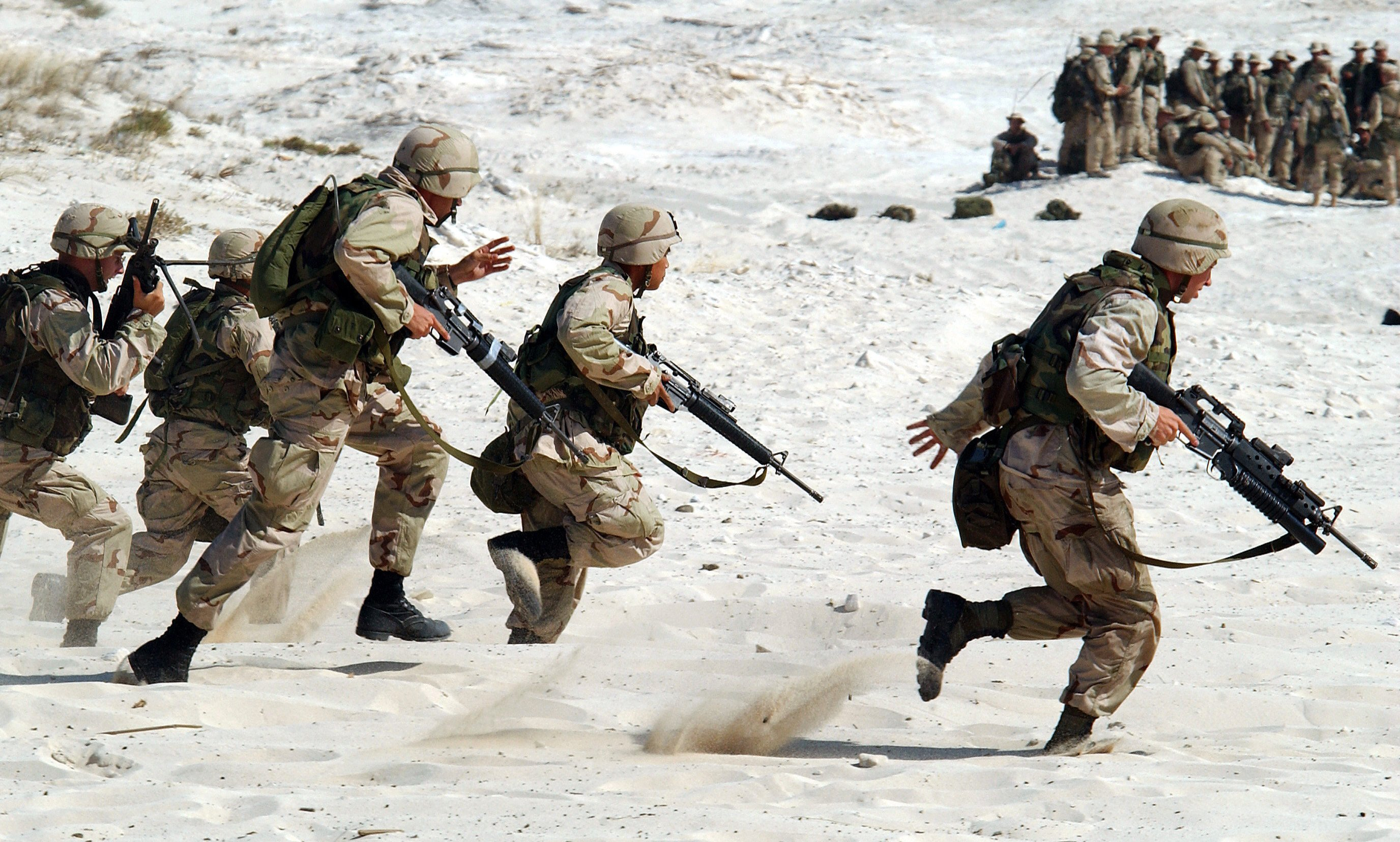 2752x1656 Soldier Photos, Download Free Soldier Stock Photos \u0026 HD Images