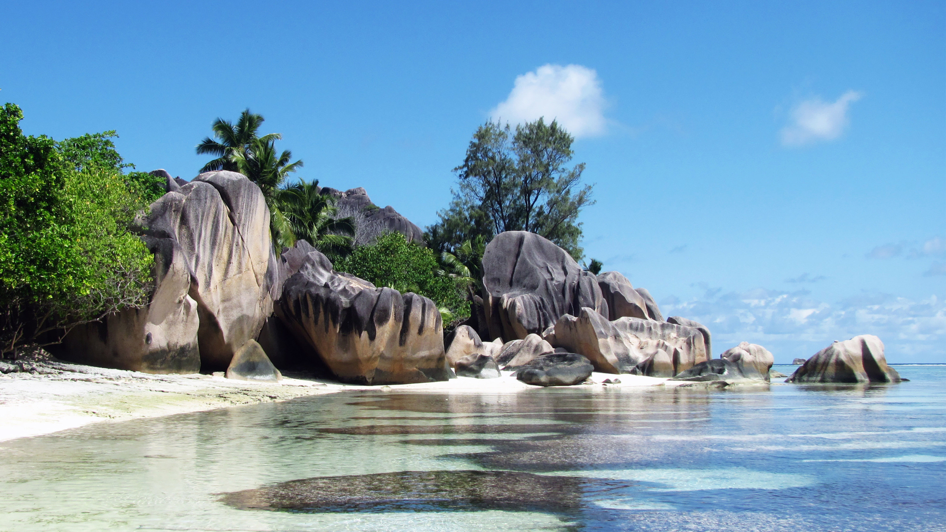 3840x2160 Seychelles Wallpapers Wallpapers All Superior Seychelles Wallpapers Backgrounds