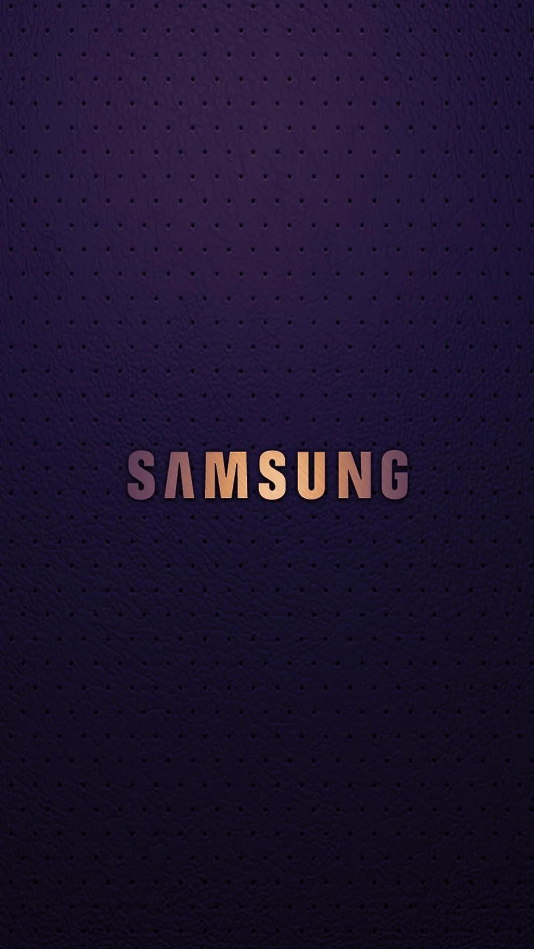 1080x1920 Samsung Logo Wallpapers Top Free Samsung Logo Backgrounds