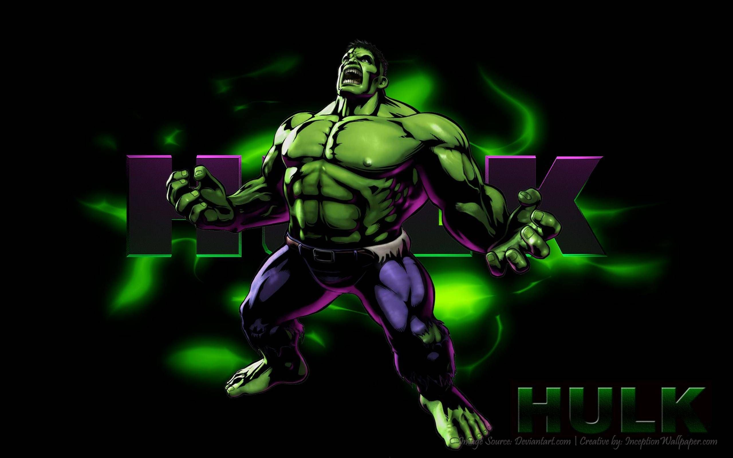 2560x1600 Hulk #Fan #Art. (3D-Wallpaper-HD) By: Inception &Atilde;&#133;WESOMENESS!!!&acirc;&#132;&cent; &Atilde;&#133;&Atilde;&#133;&Atilde;&#133;+ | Hulk, Superhero, Hulk powers