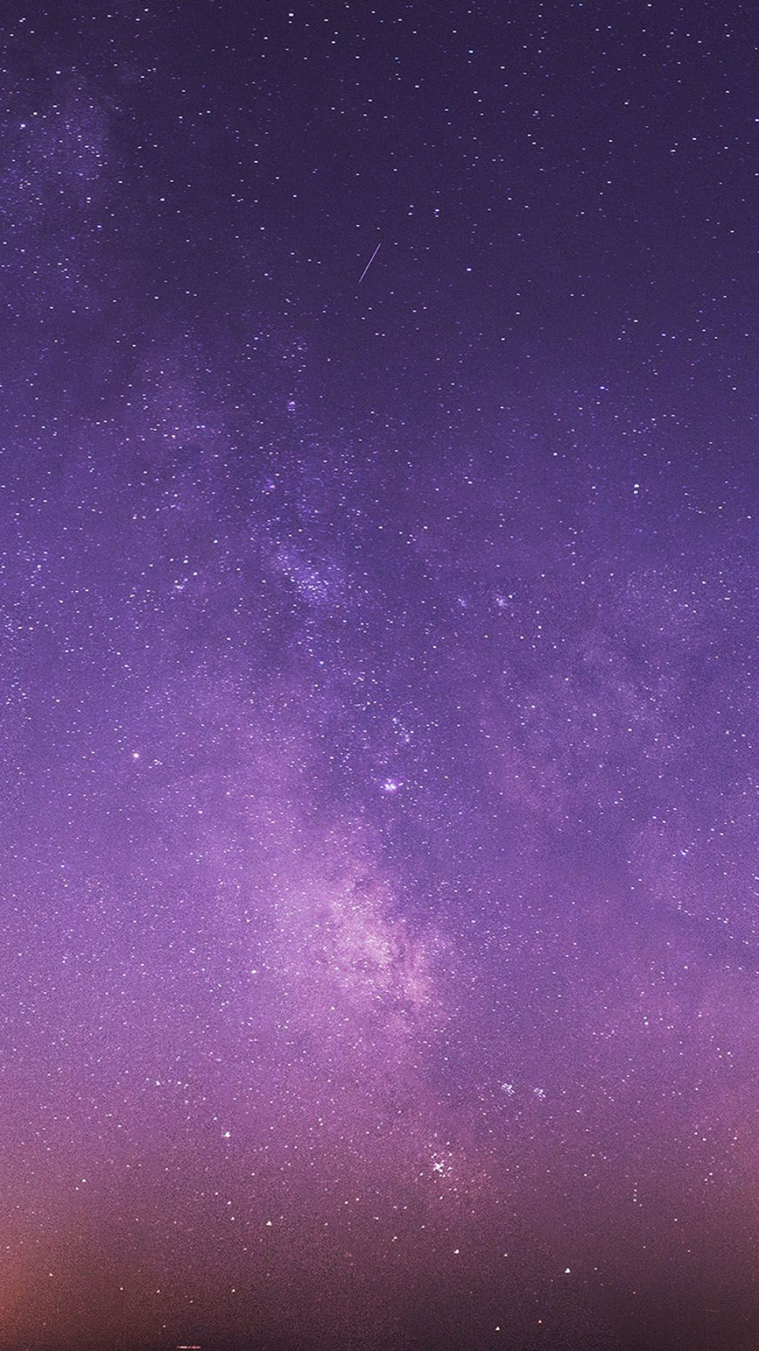 1080x1920 Purple Night Sky Wallpapers Top Free Purple Night Sky Backgrounds