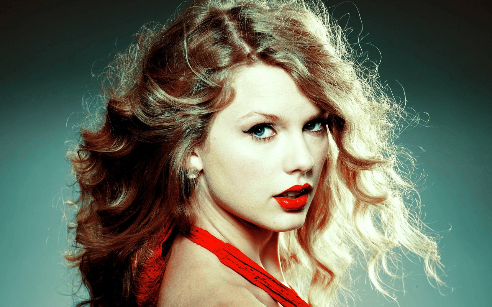 1920x1200 Taylor Swift Speak Now Wallpaper (61+ pictures