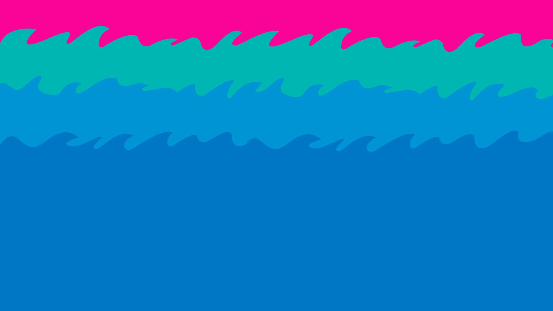 1920x1080 Pink Dolphin Logo Wallpapers Top Free Pink Dolphin Logo Backgrounds