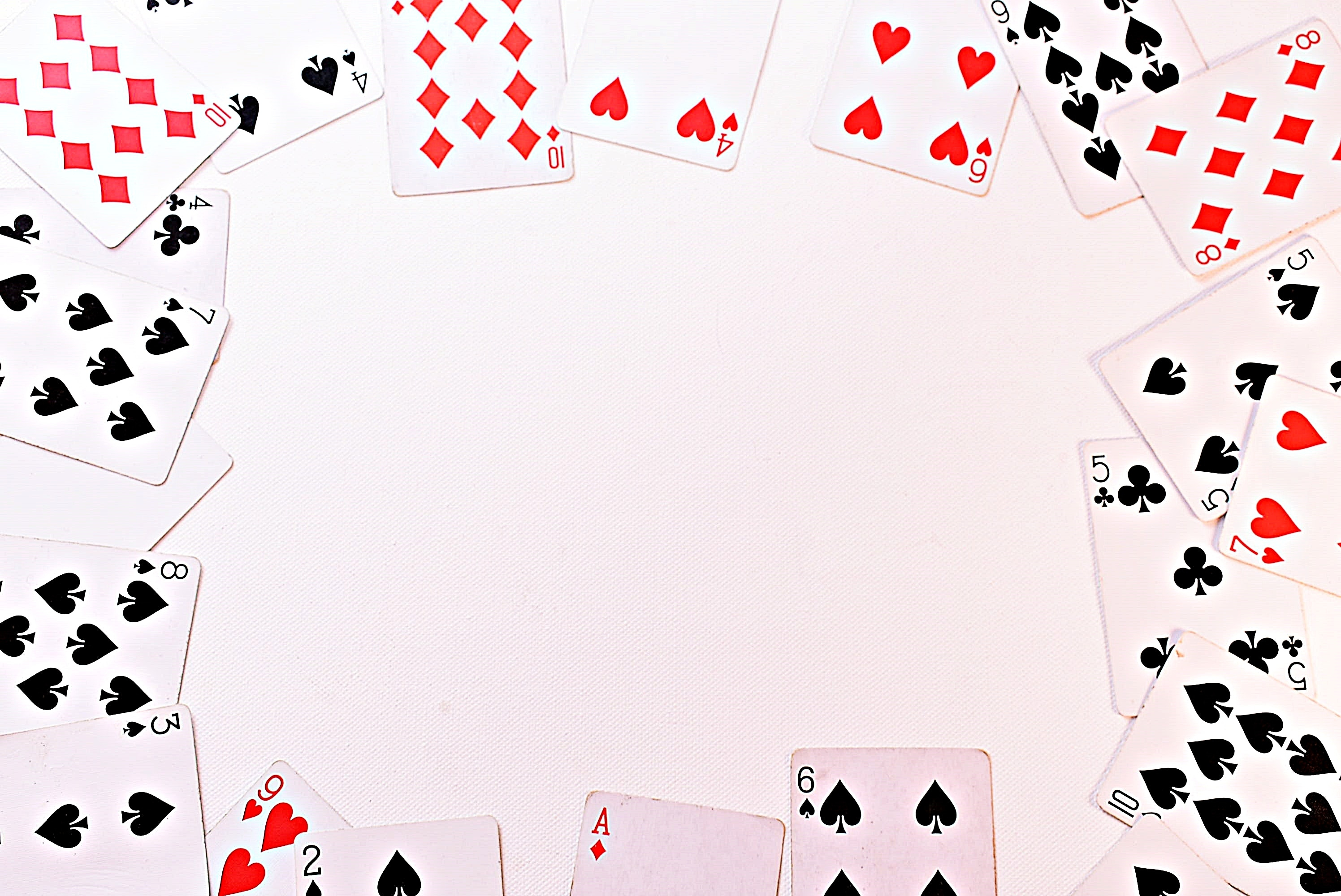 2992x2000 Playing Cards Photos, Download Free Playing Cards Stock Photos \u0026 HD Images