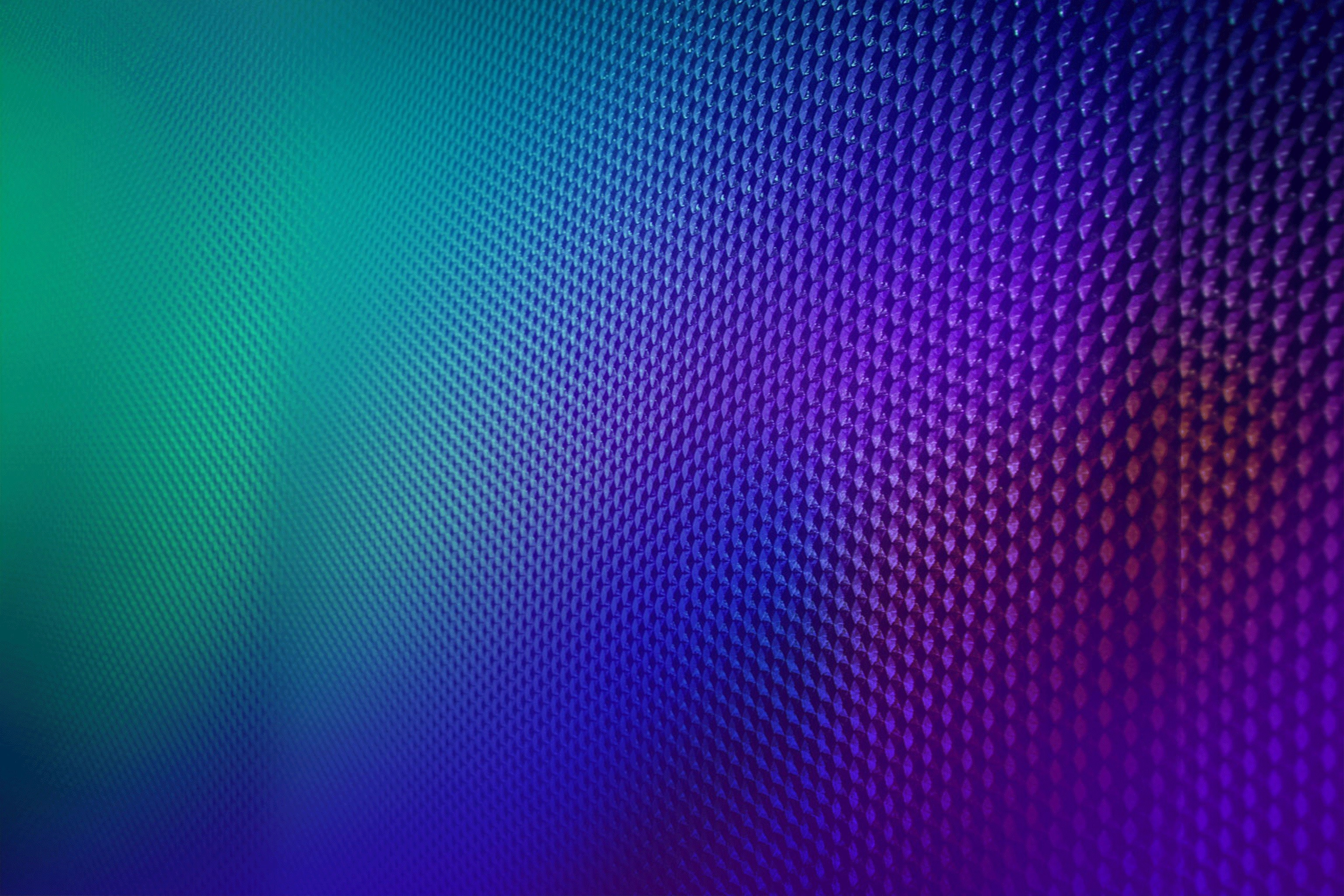 3072x2048 Samsung Galaxy Note 4 Stock Wallpapers 04 [3072 x 2048