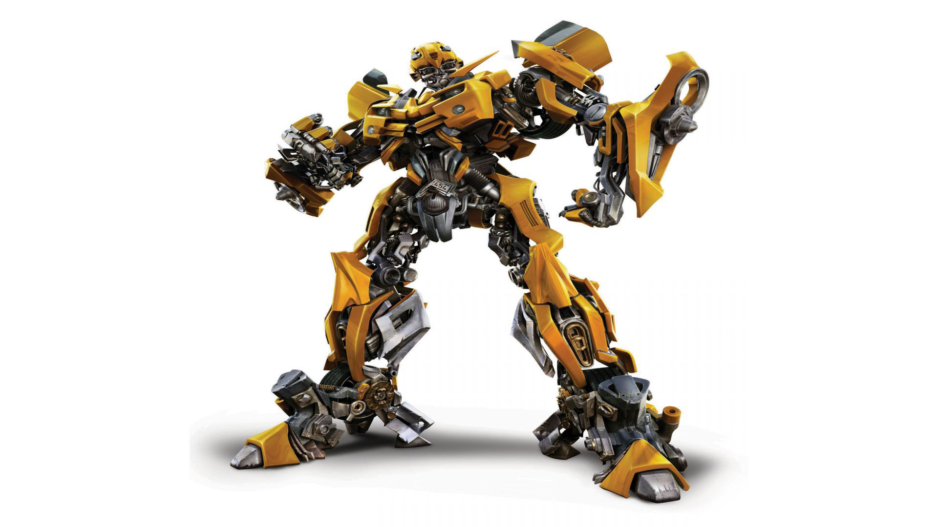 1920x1080 Free Bumblebee, Download Free Bumblebee png images, Free ClipArts on Clipart Library