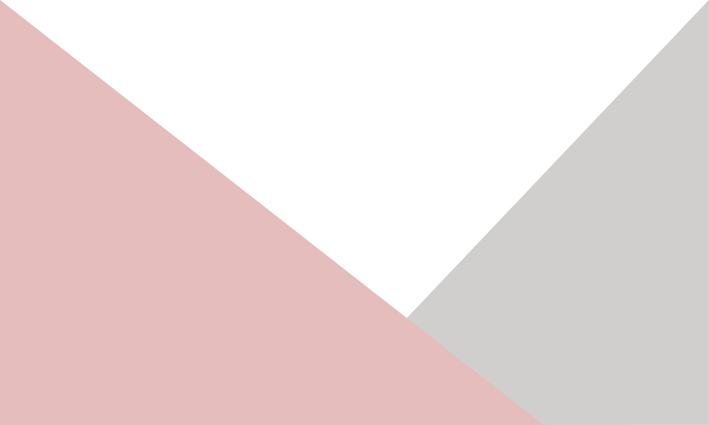 3000x1800 Pink and grey triangles Photo Wallpaper