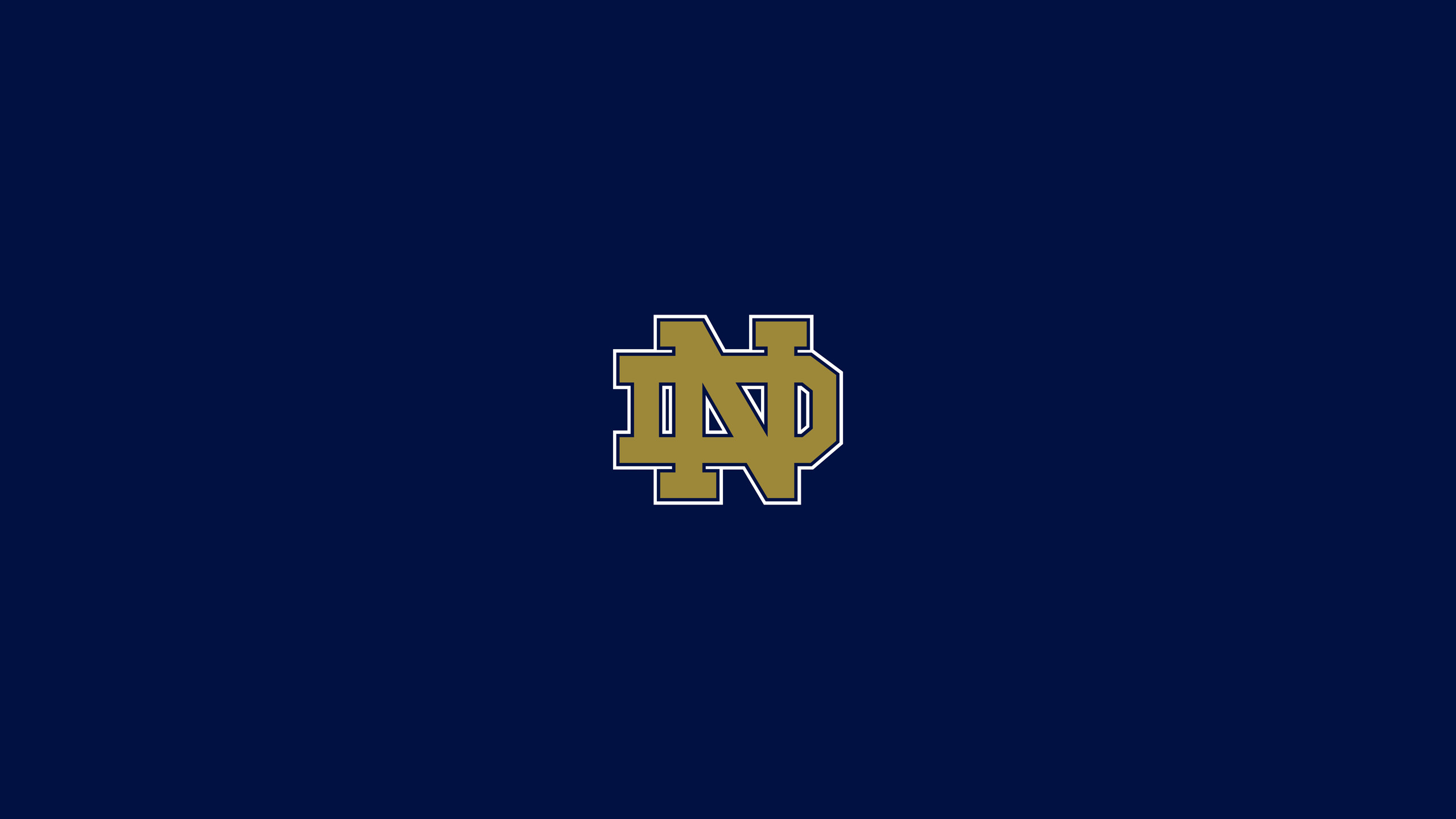 2560x1440 Notre Dame Backgrounds (75+ pictures