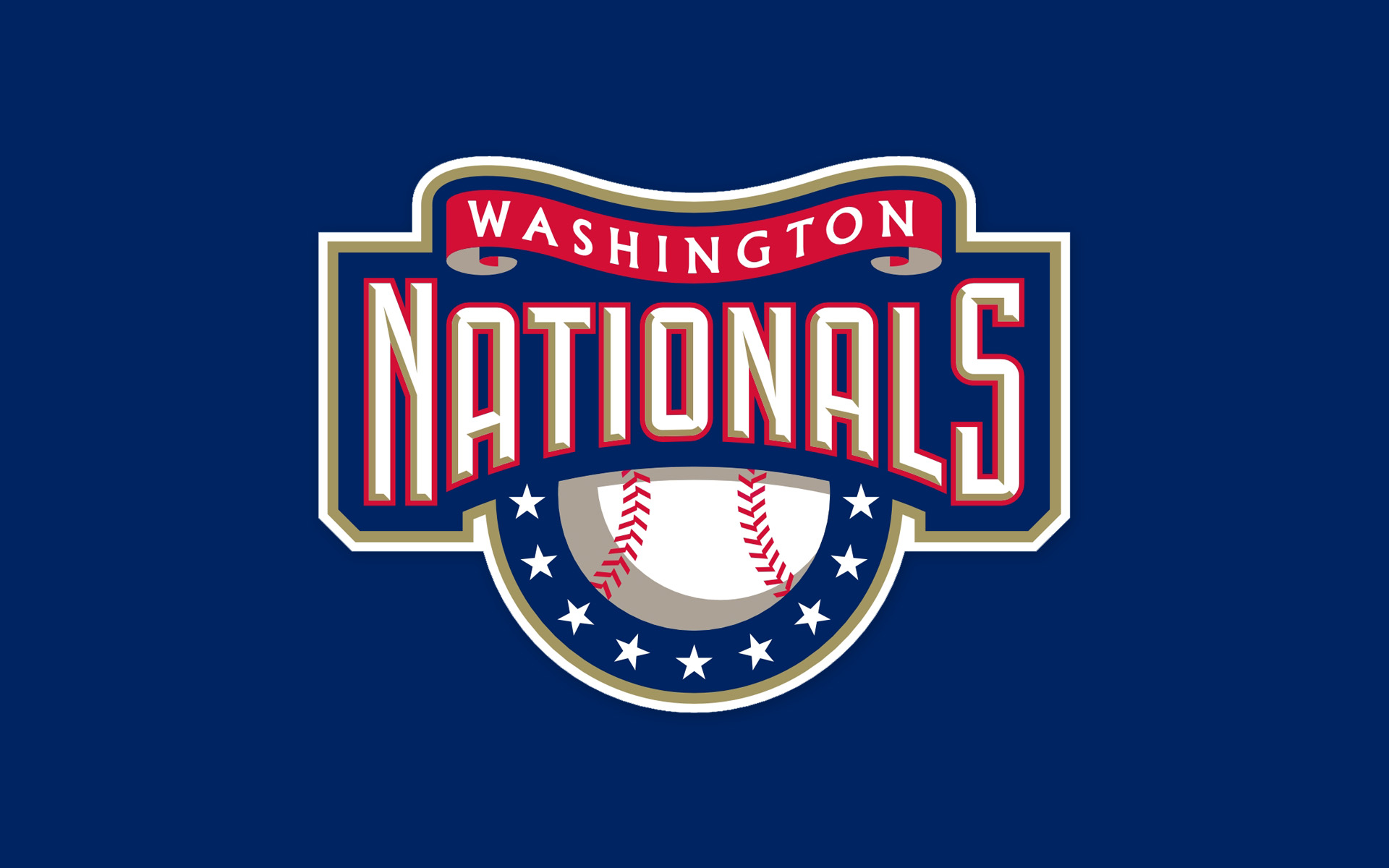 1920x1200 WASHINGTON NATIONALS mlb baseball (9) wallpaper | | 229453 |