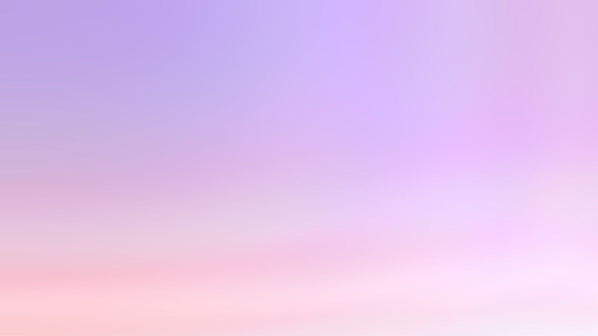 1920x1080 Light Purple Desktop Wallpapers Top Free Light Purple Desktop Backgrounds